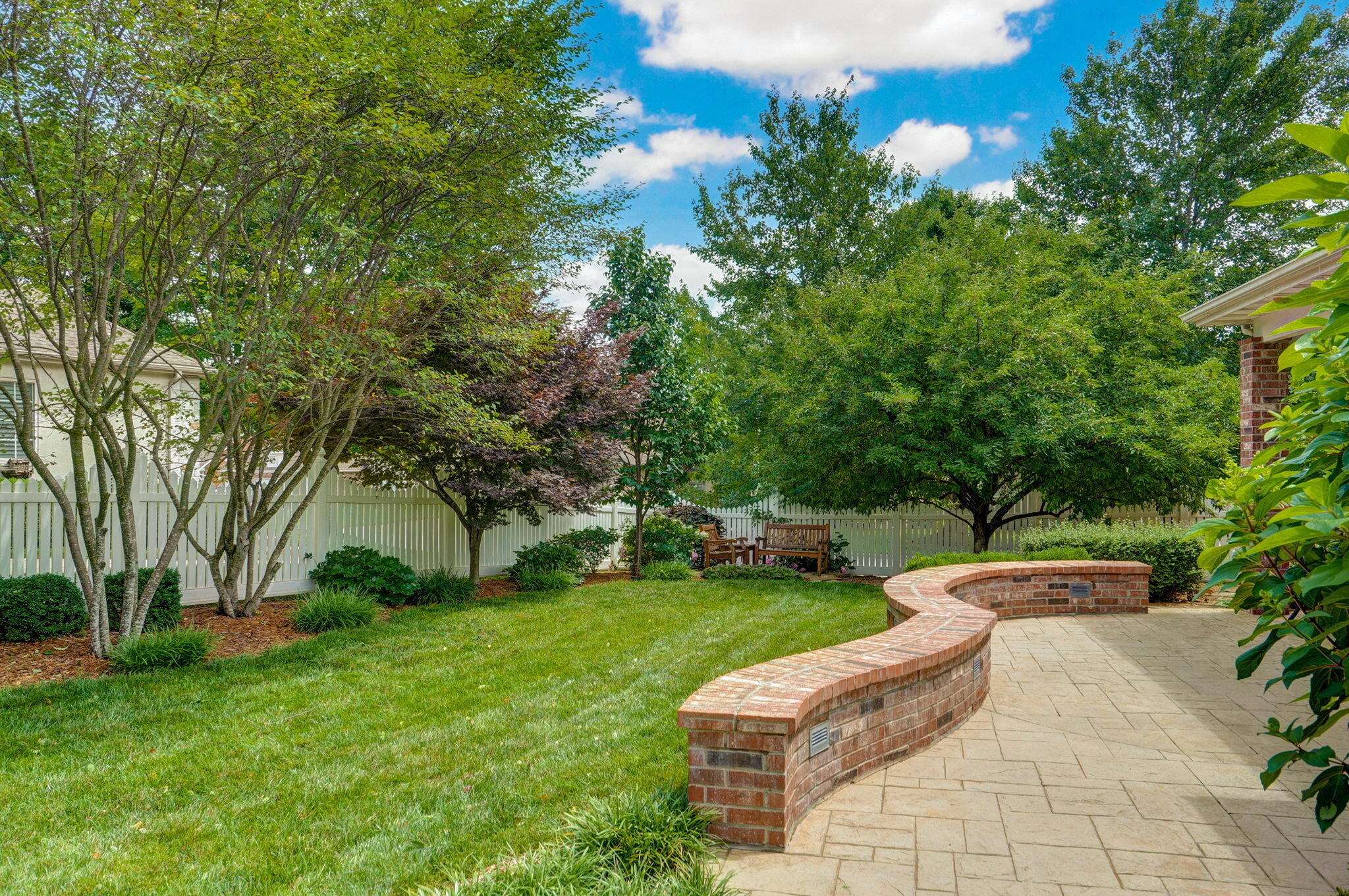 4197 East Berkeley Court Property Photo 49