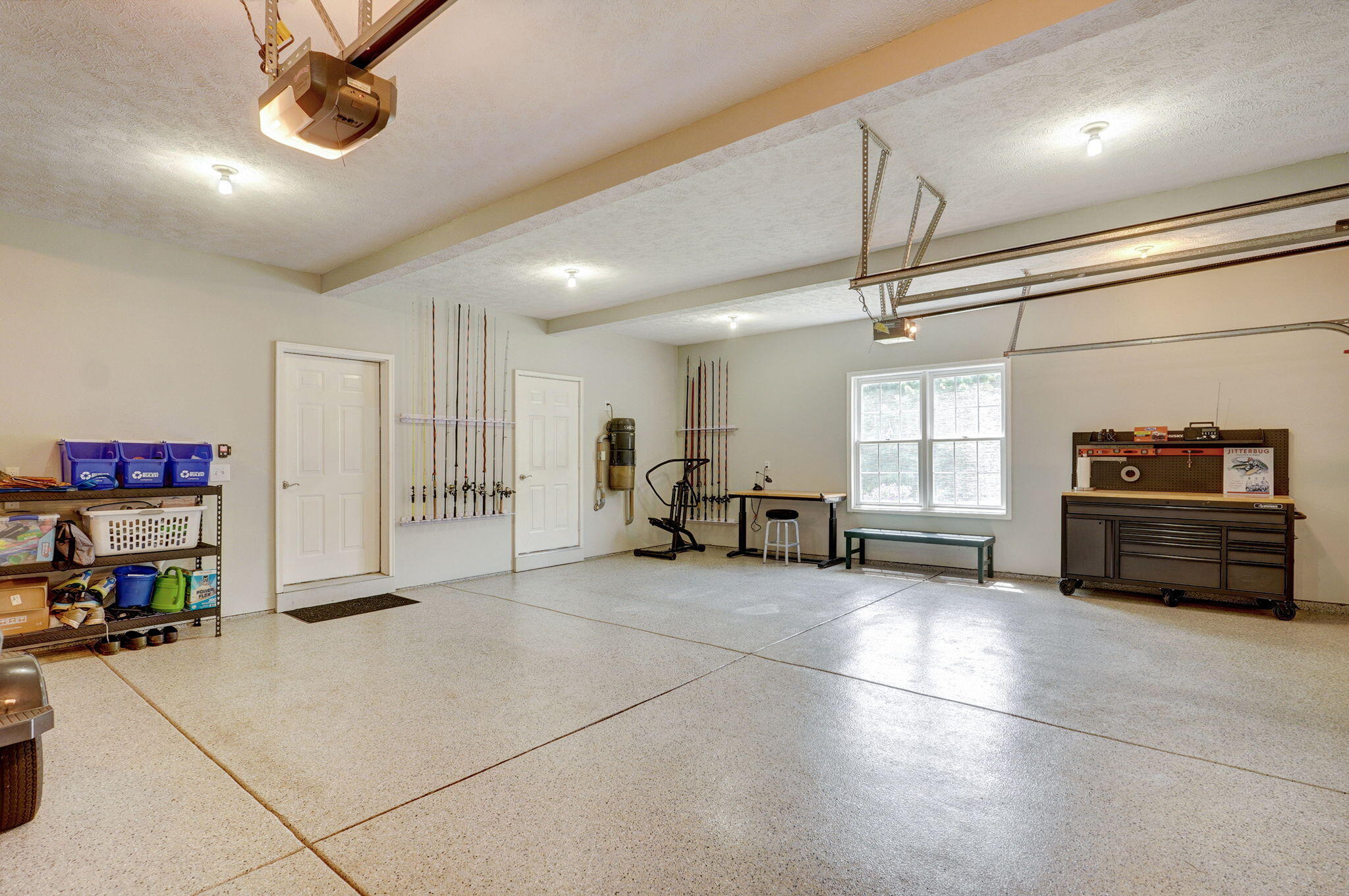 4197 East Berkeley Court Property Photo 54