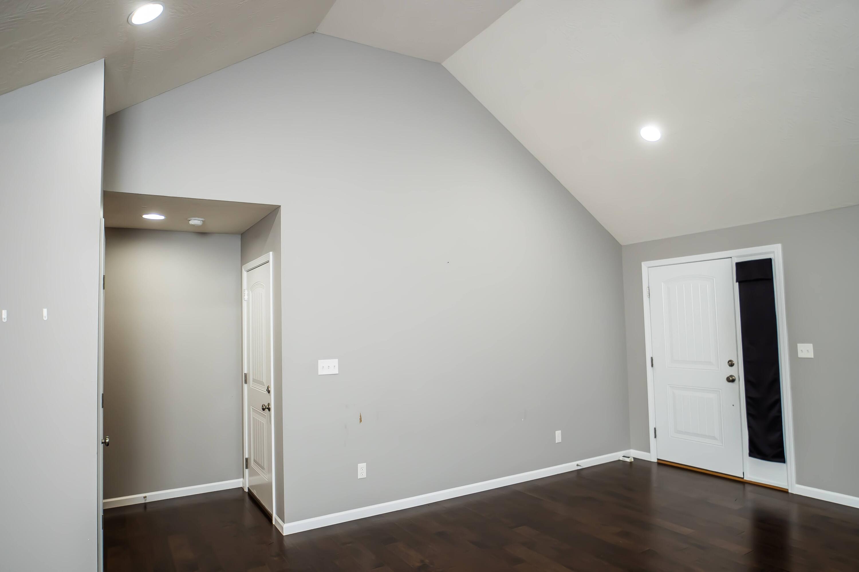 99 Deerfield Drive Property Photo 10