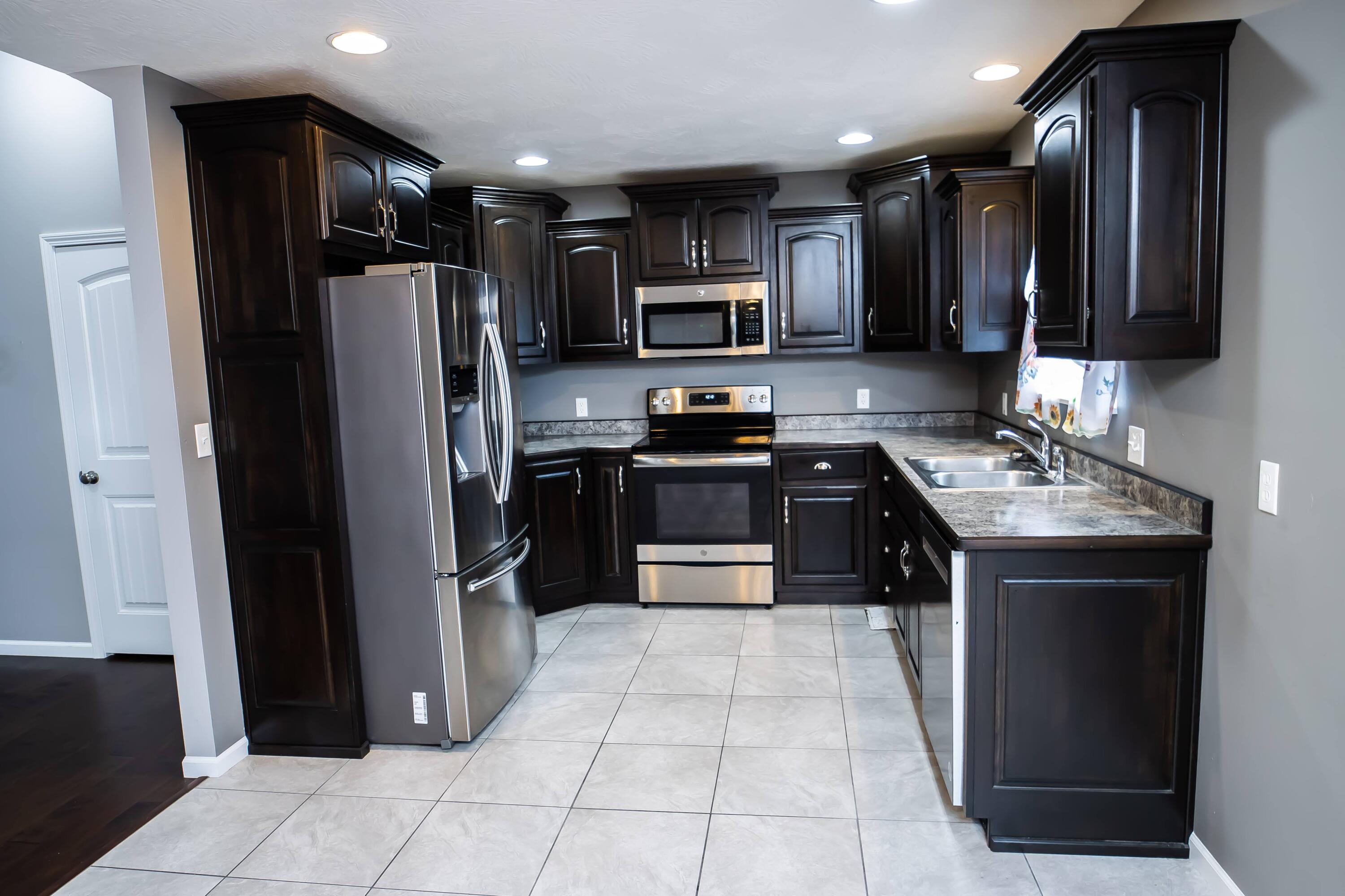 99 Deerfield Drive Property Photo 13
