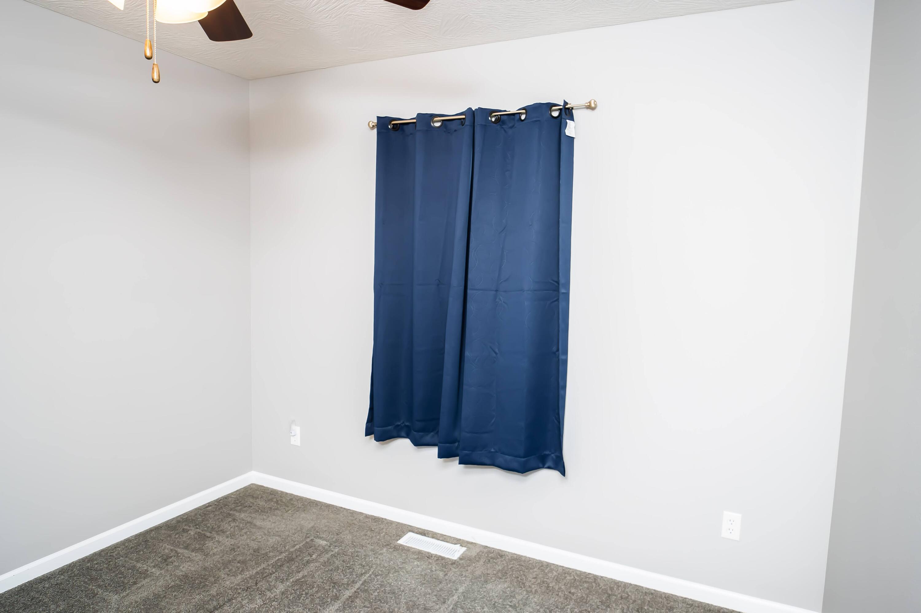 99 Deerfield Drive Property Photo 17