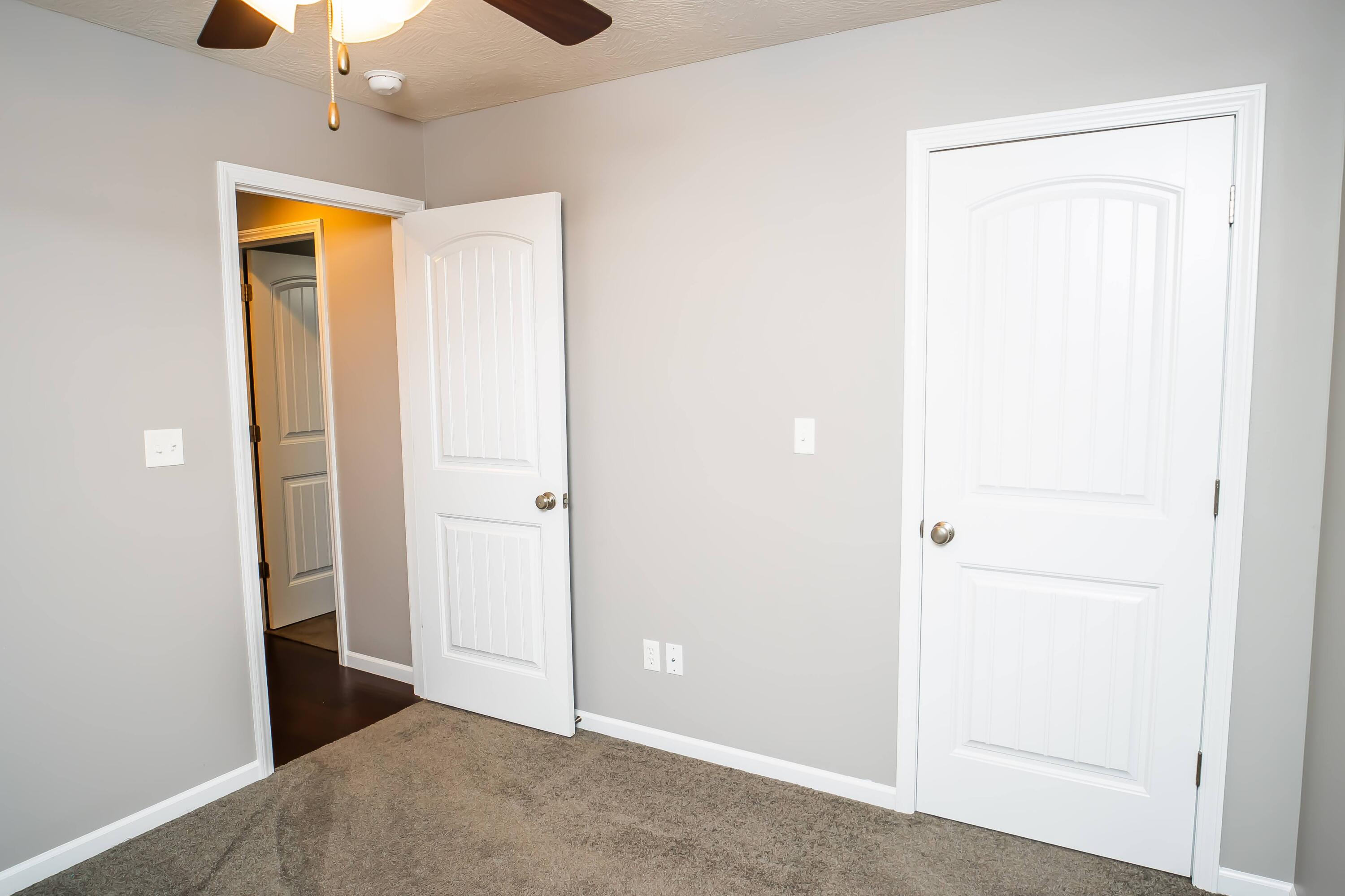 99 Deerfield Drive Property Photo 18