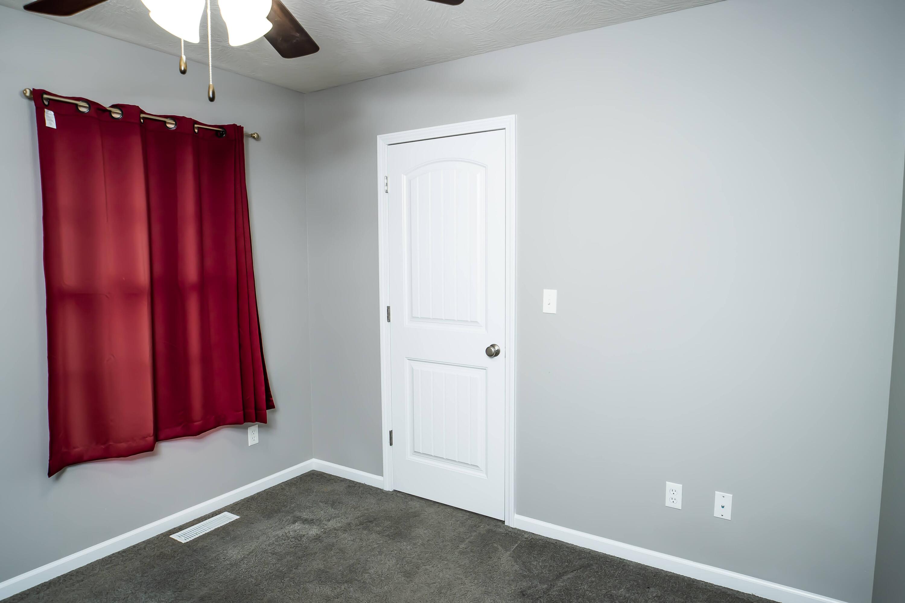 99 Deerfield Drive Property Photo 19