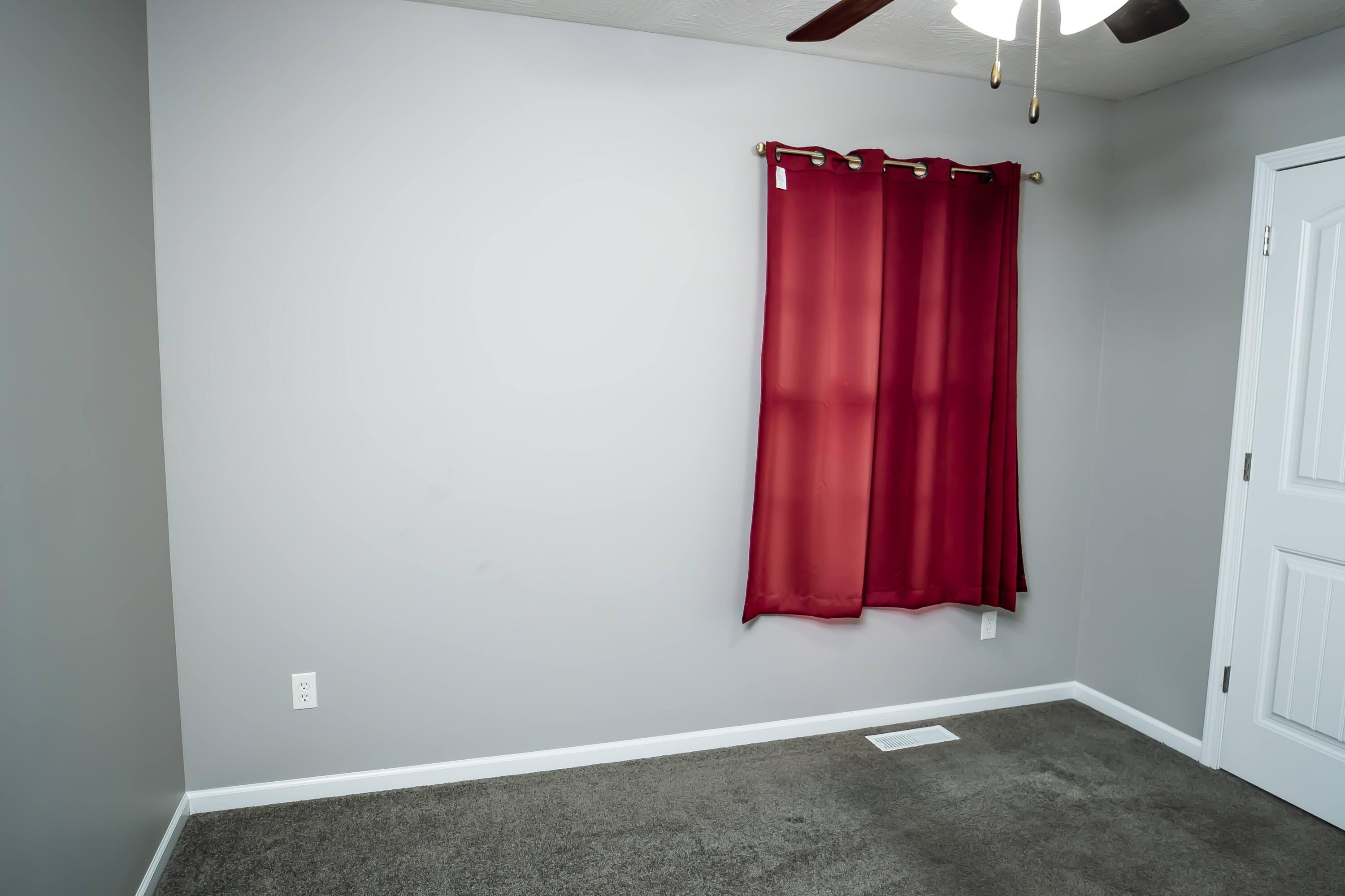 99 Deerfield Drive Property Photo 20