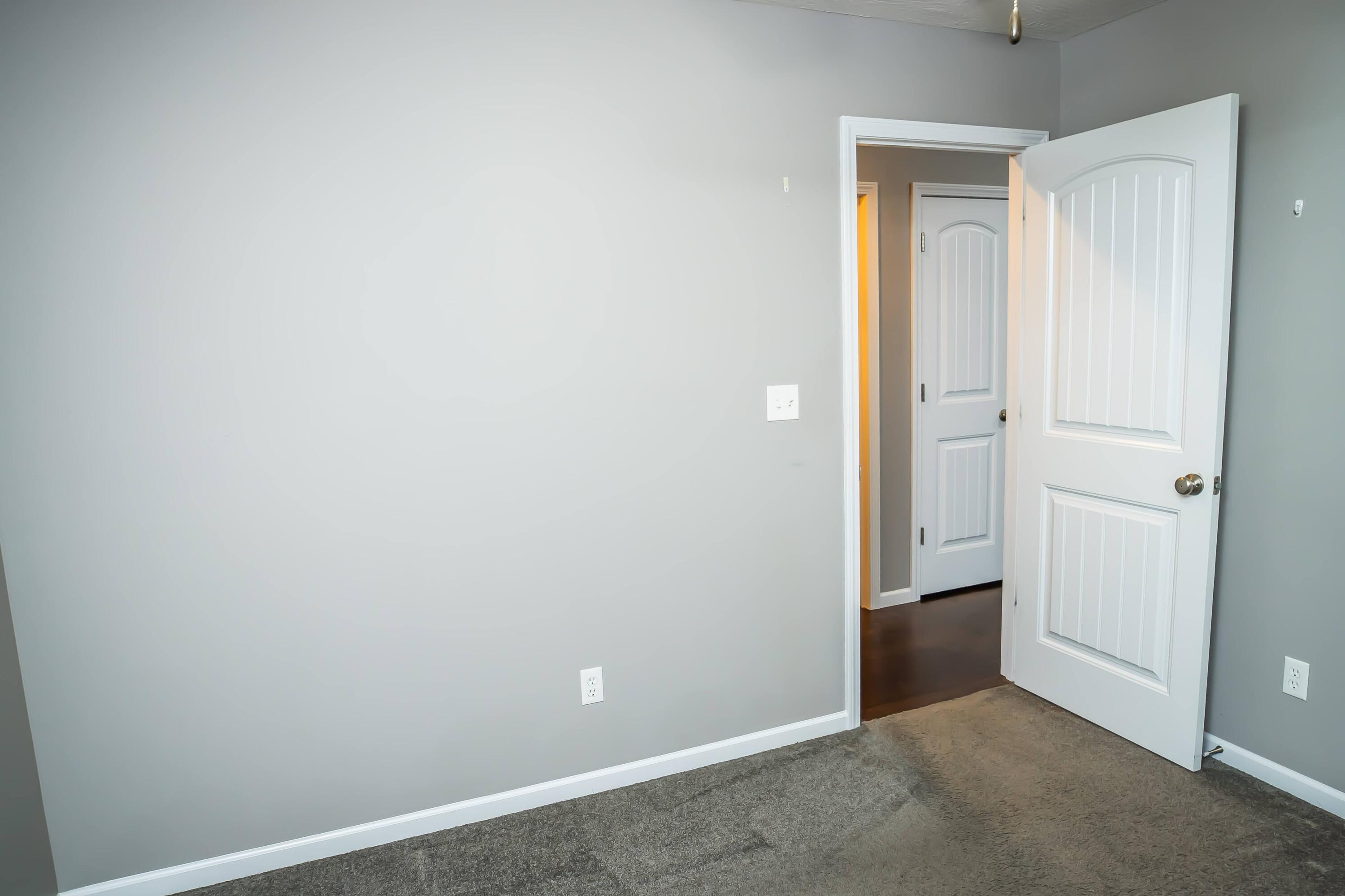 99 Deerfield Drive Property Photo 21