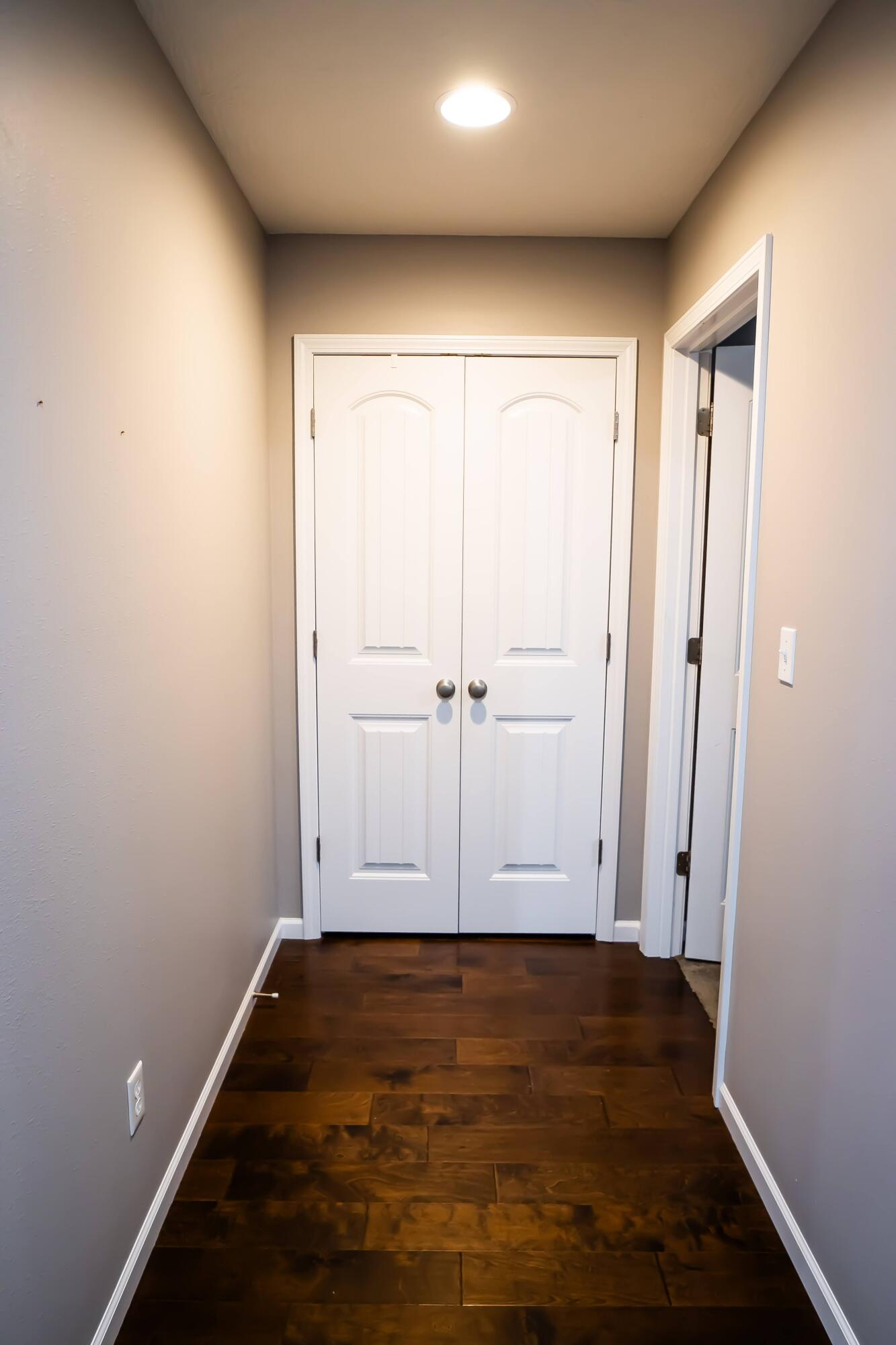 99 Deerfield Drive Property Photo 23