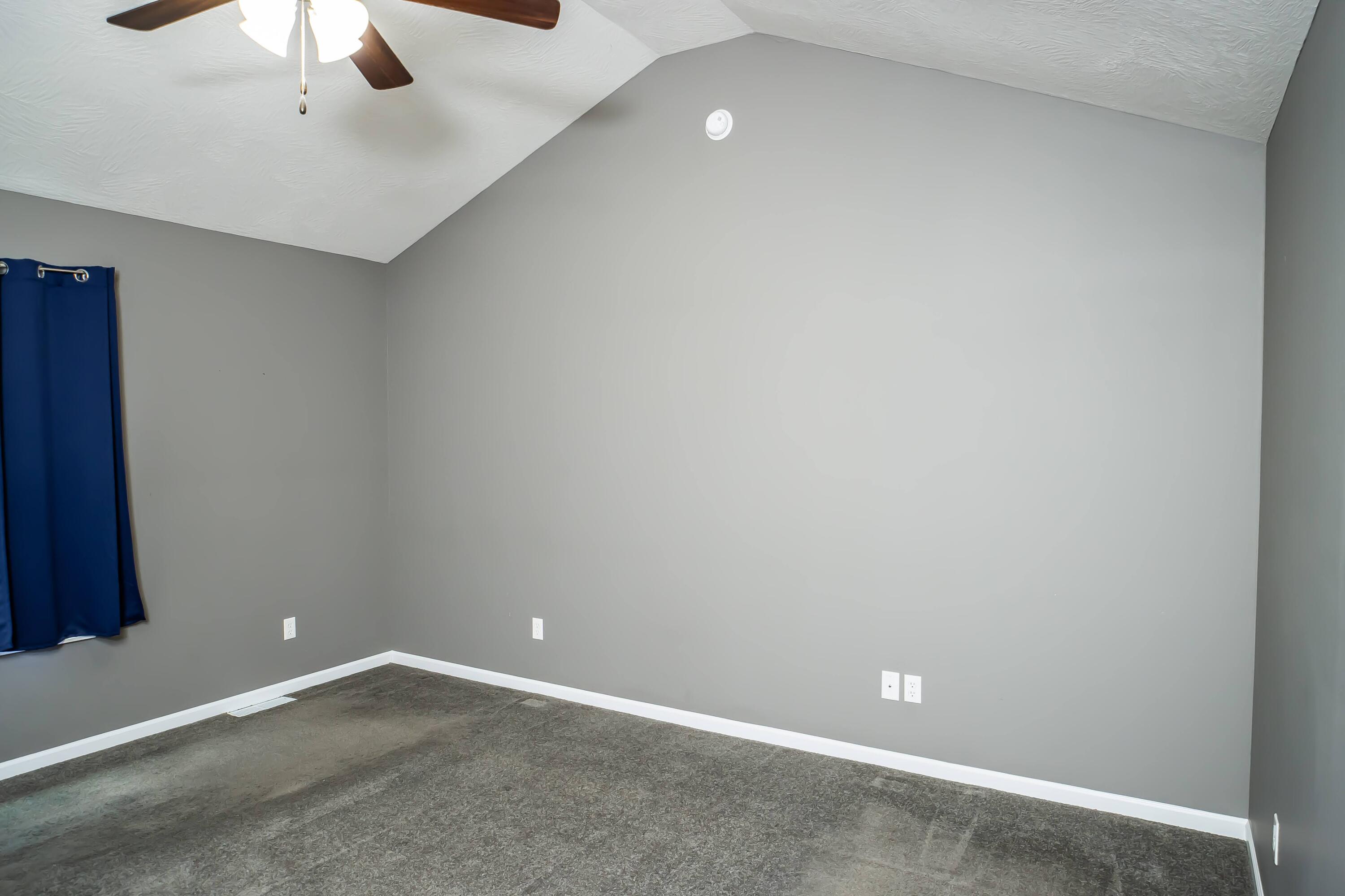99 Deerfield Drive Property Photo 24