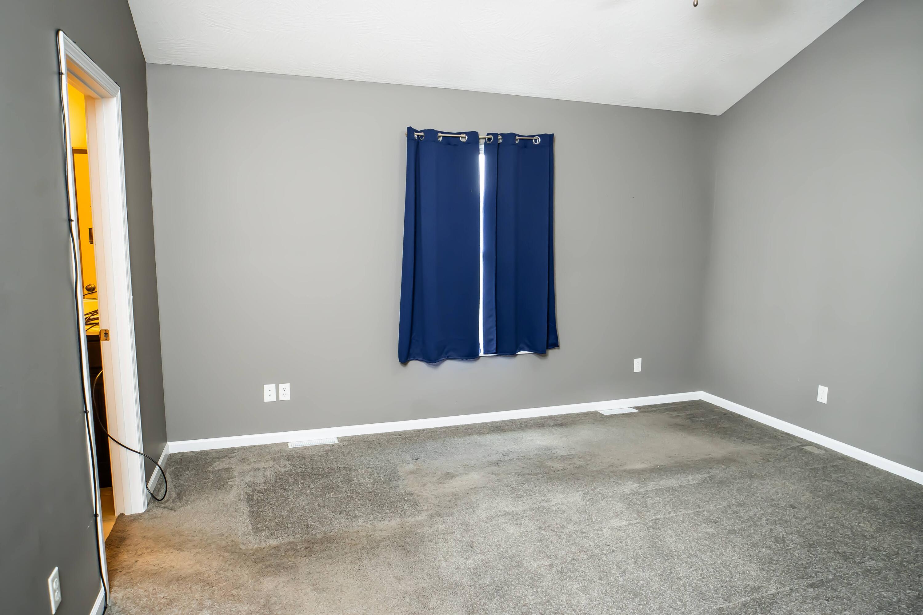 99 Deerfield Drive Property Photo 25