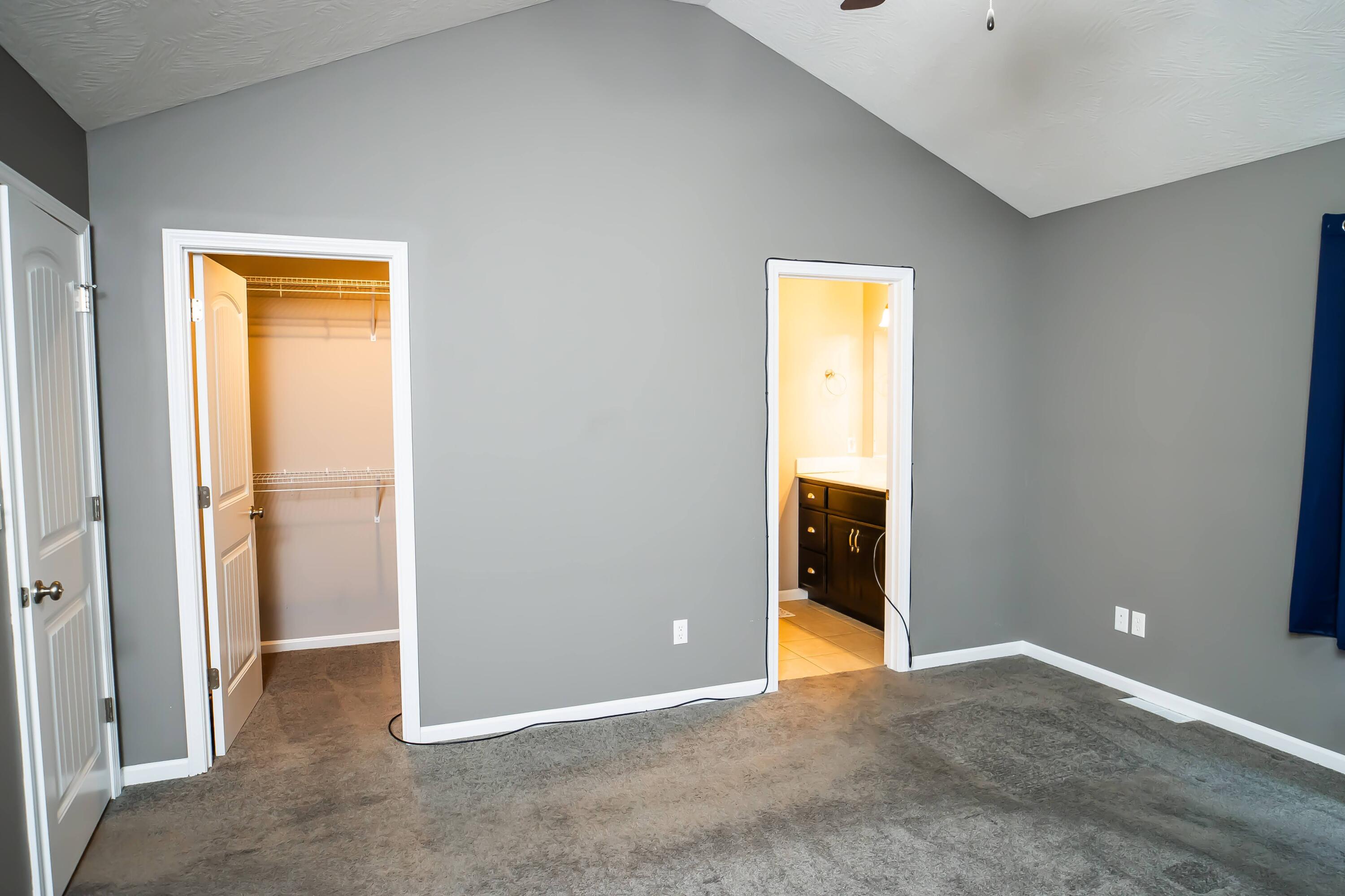 99 Deerfield Drive Property Photo 26