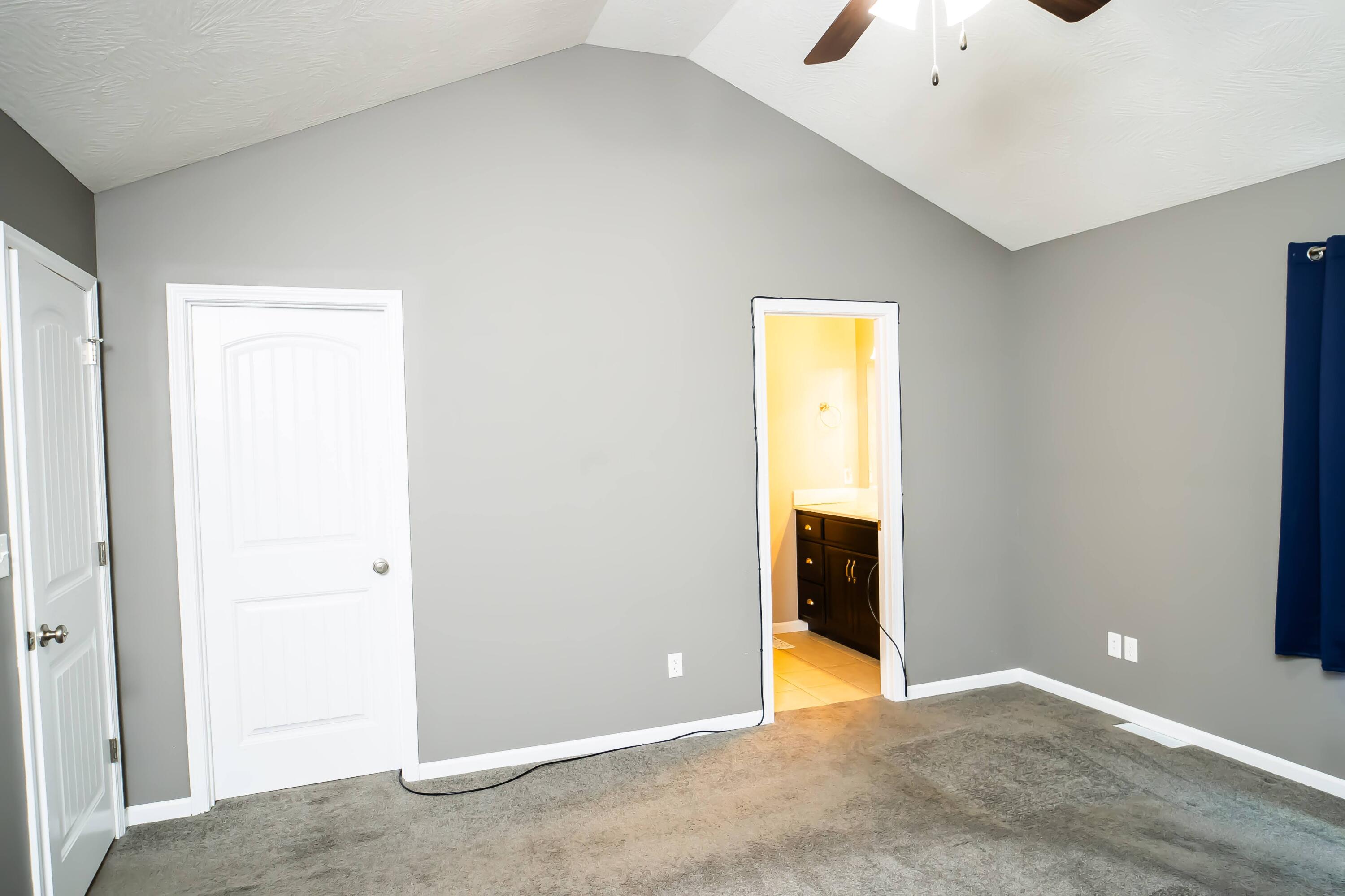 99 Deerfield Drive Property Photo 29
