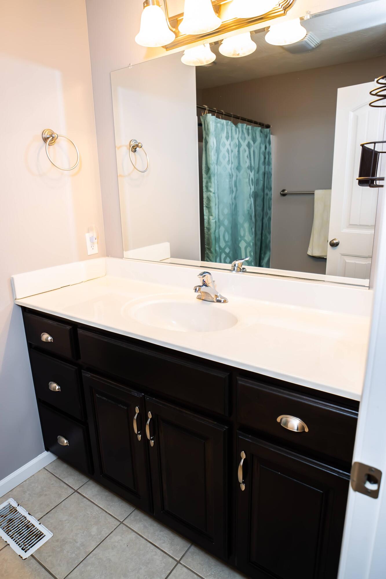 99 Deerfield Drive Property Photo 30