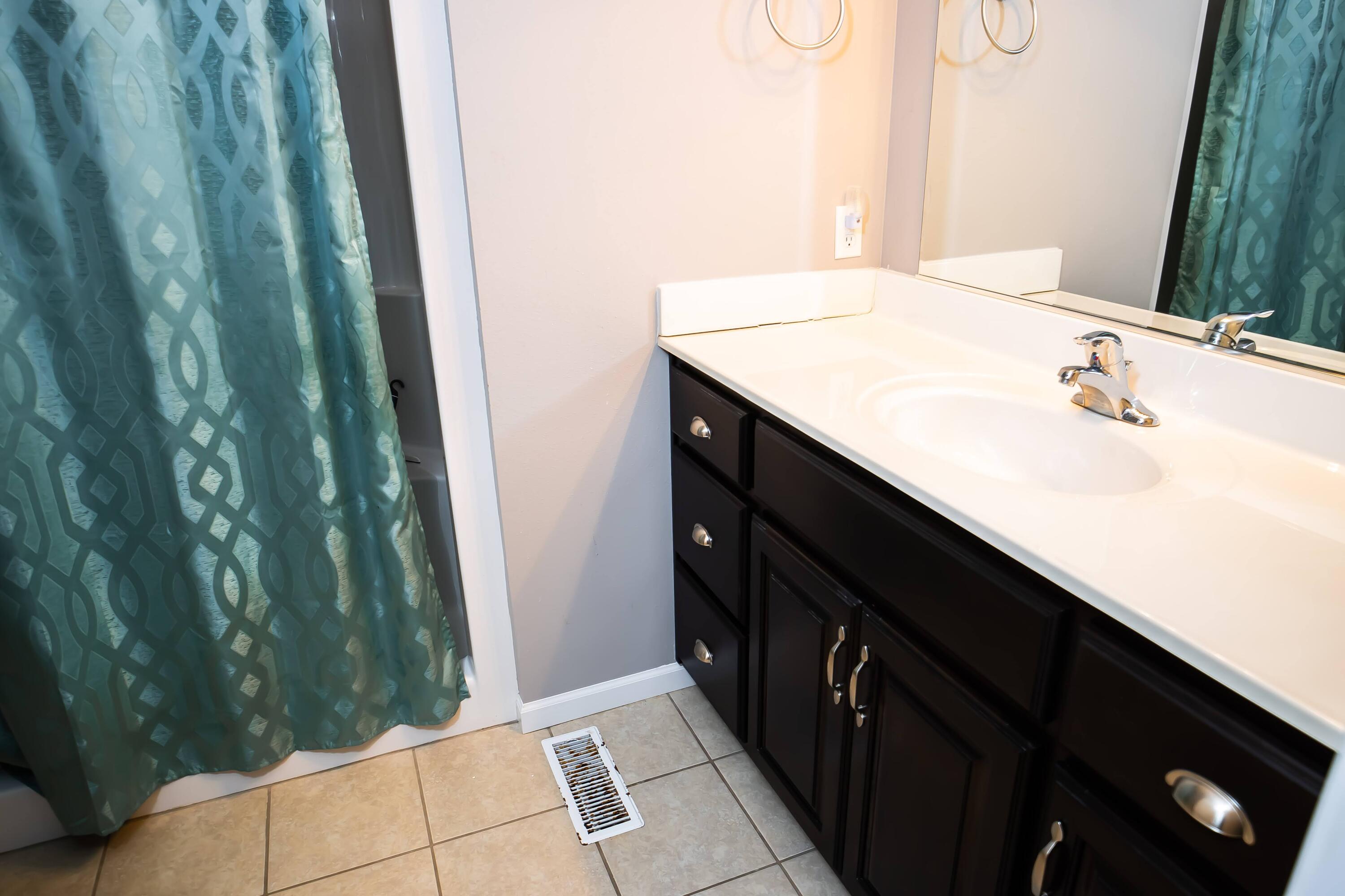 99 Deerfield Drive Property Photo 31