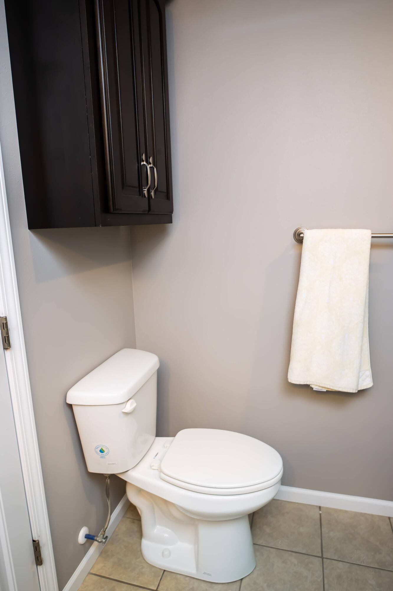 99 Deerfield Drive Property Photo 32