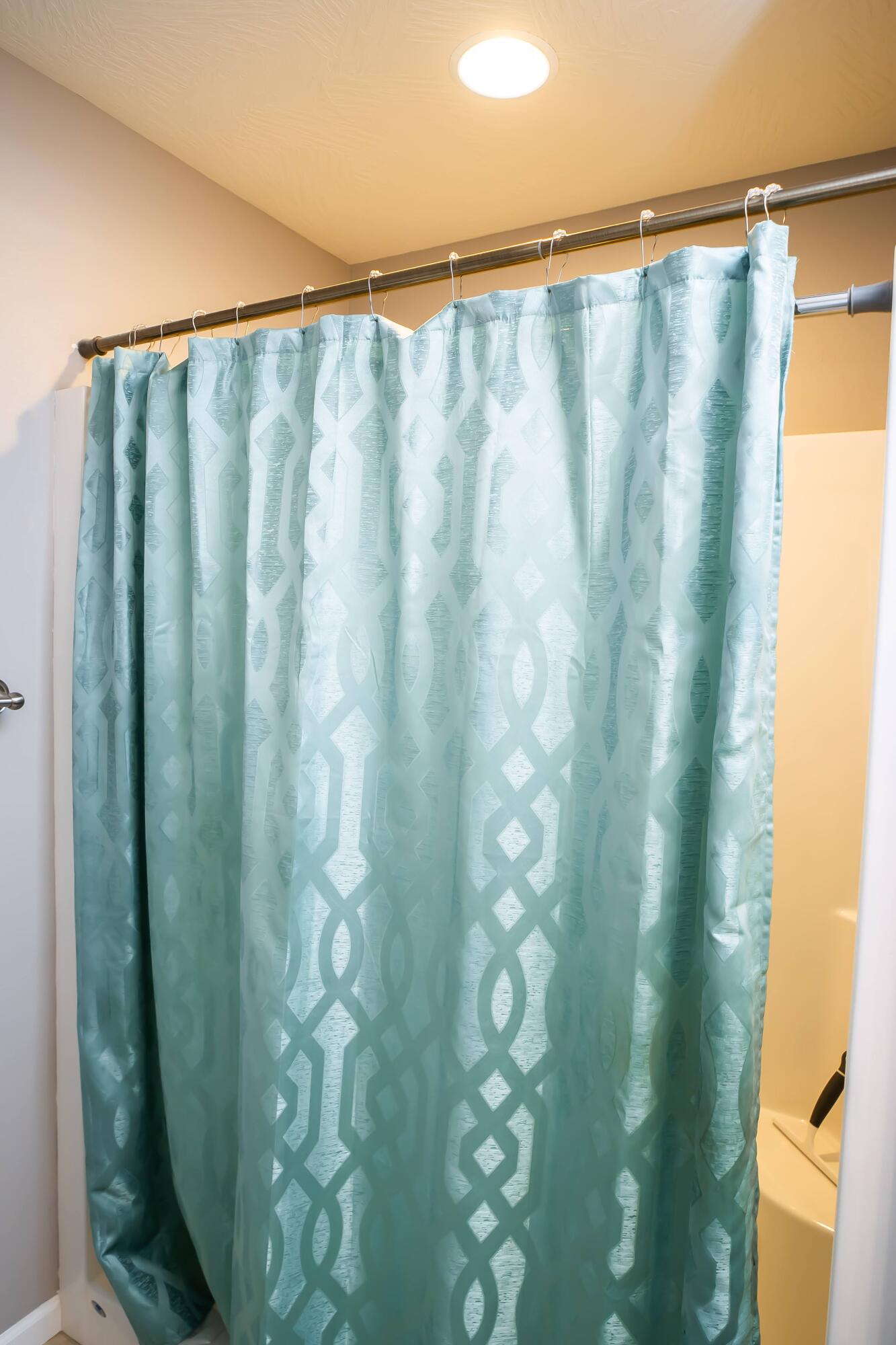 99 Deerfield Drive Property Photo 33