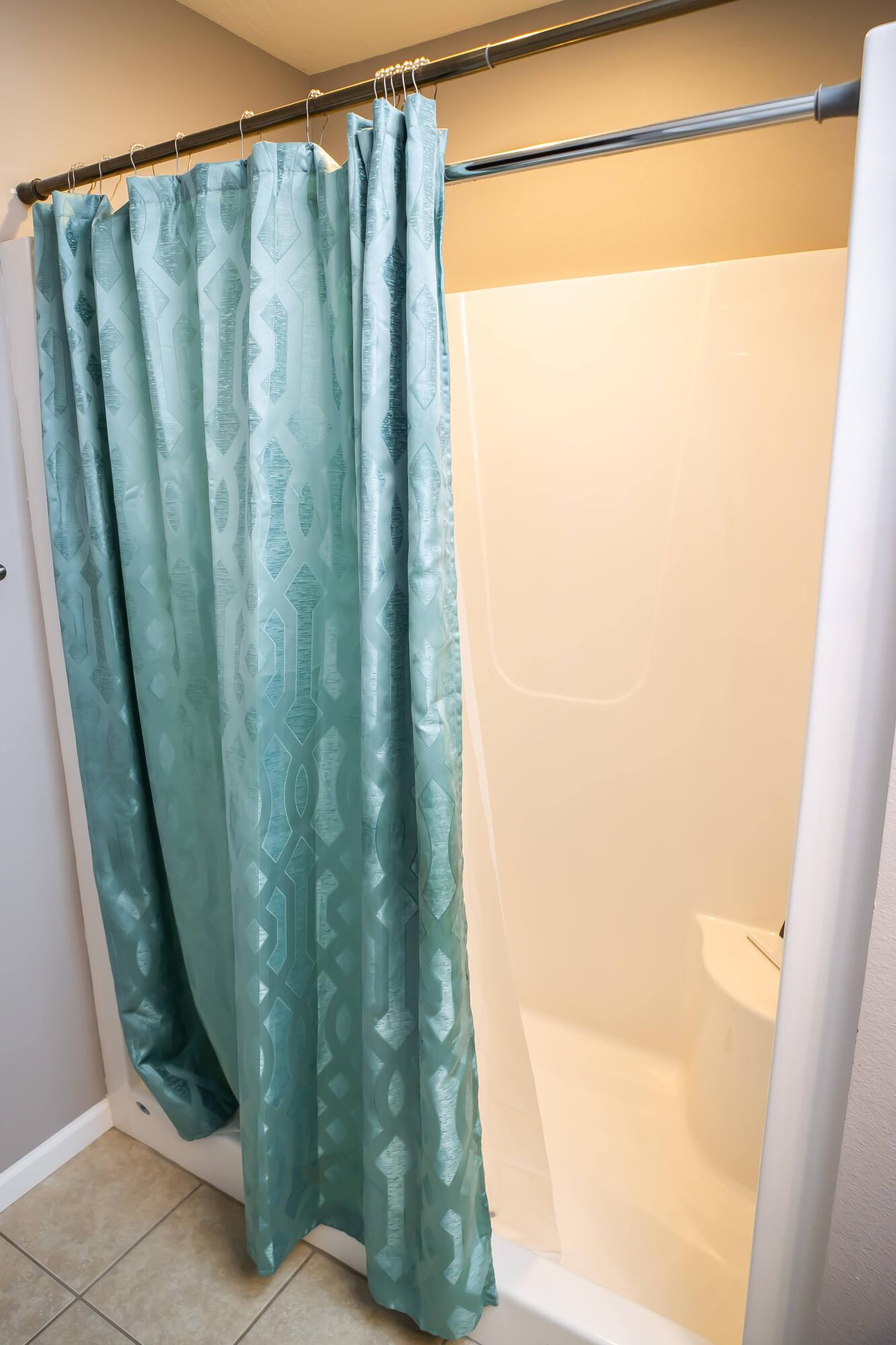 99 Deerfield Drive Property Photo 34