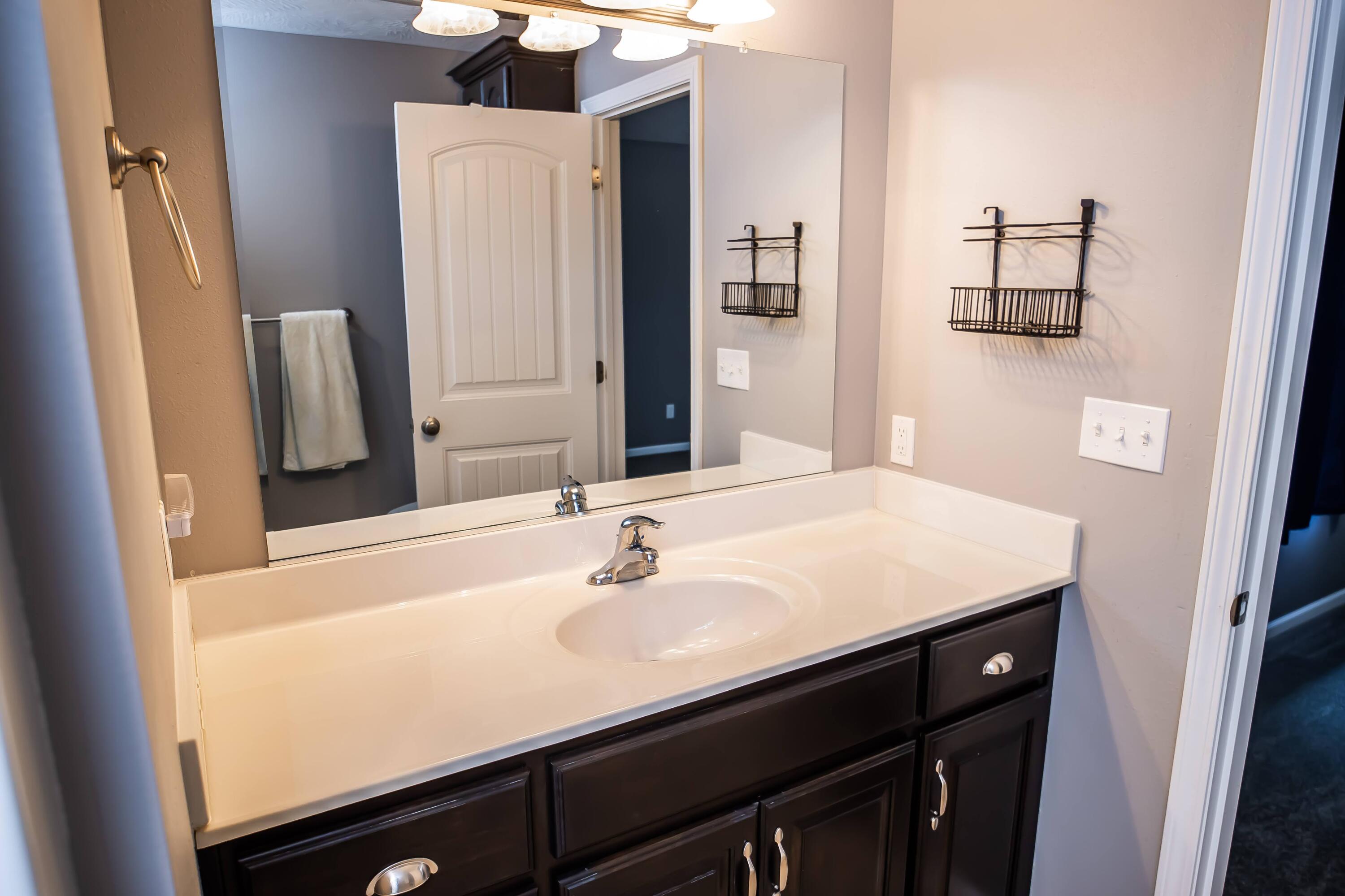 99 Deerfield Drive Property Photo 35