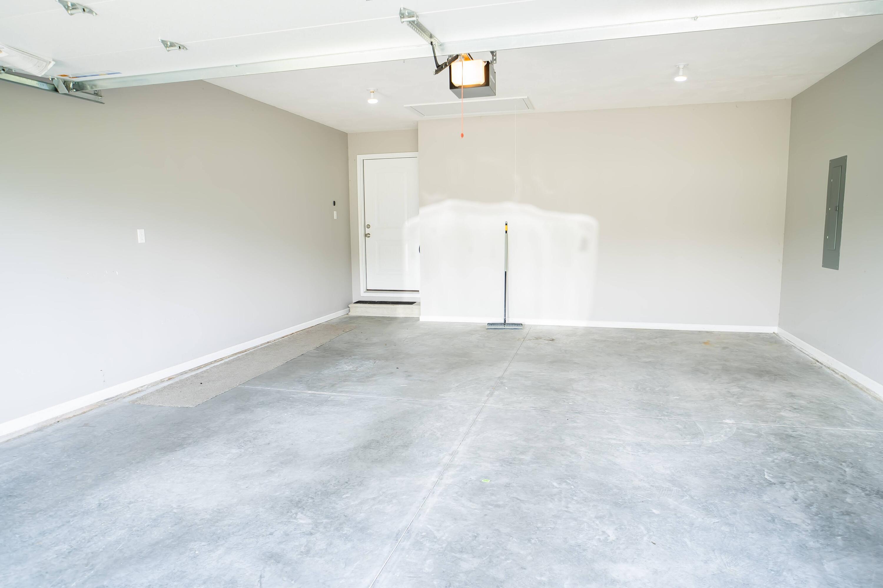99 Deerfield Drive Property Photo 36