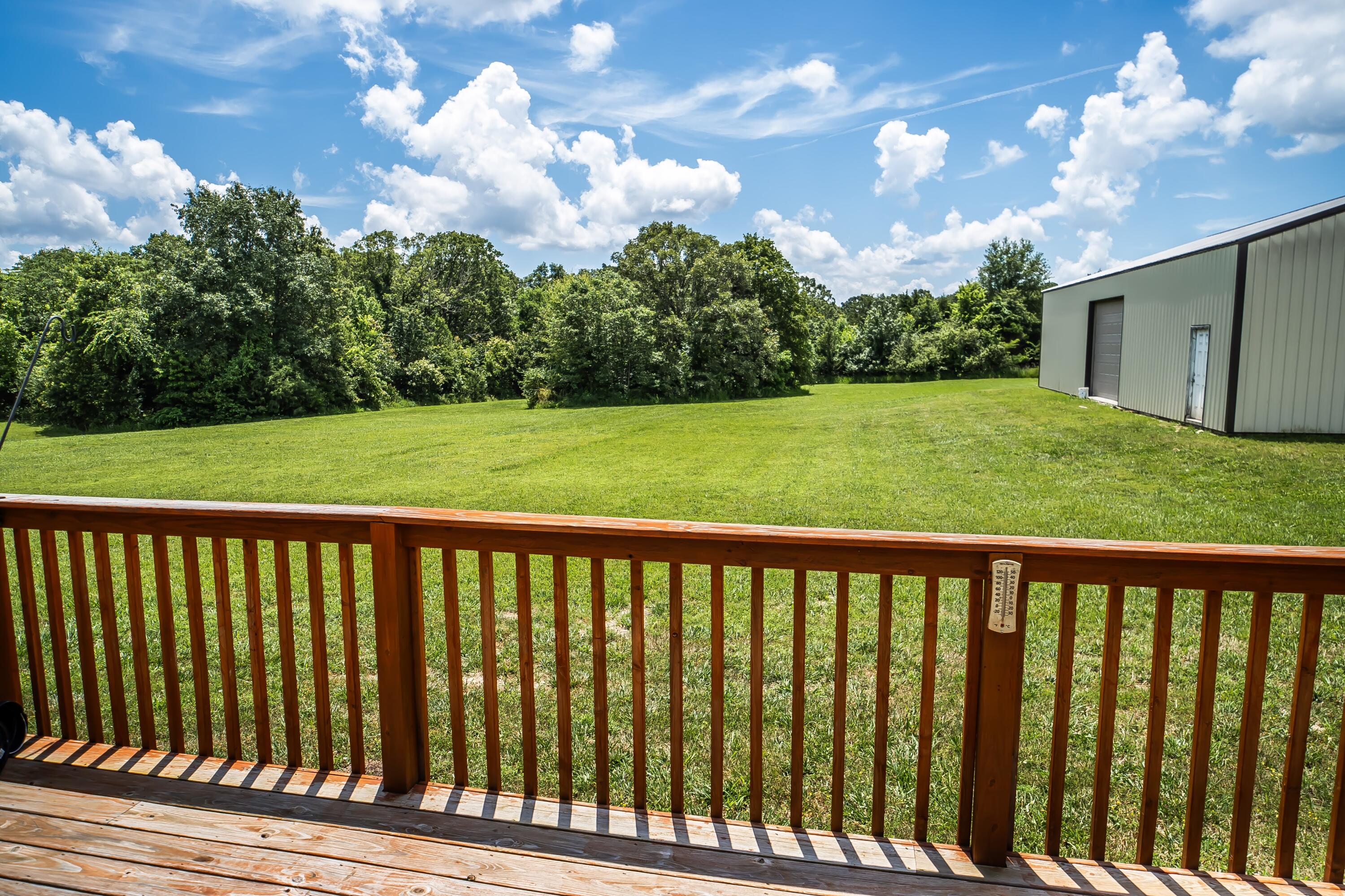 99 Deerfield Drive Property Photo 41