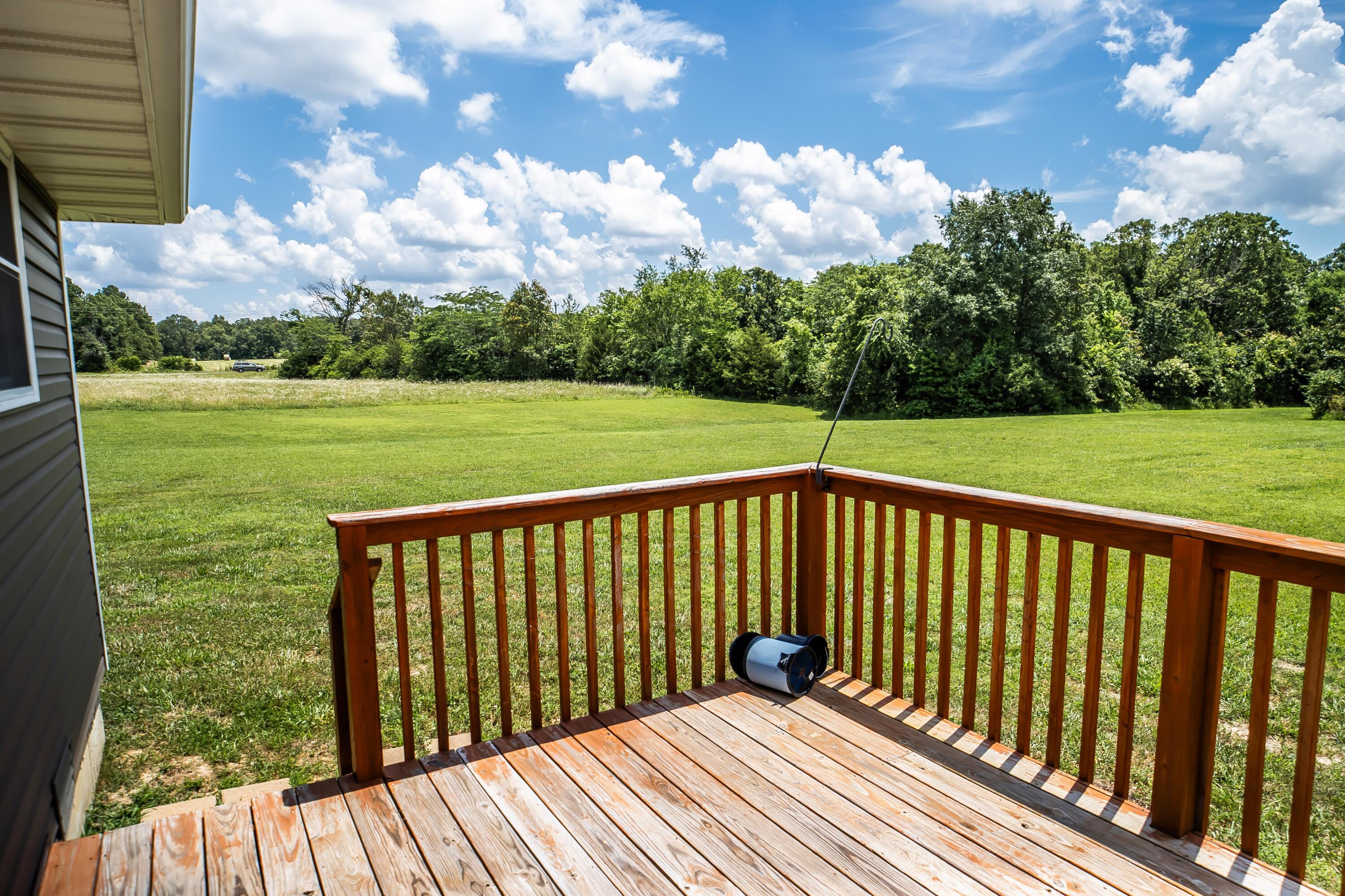 99 Deerfield Drive Property Photo 42