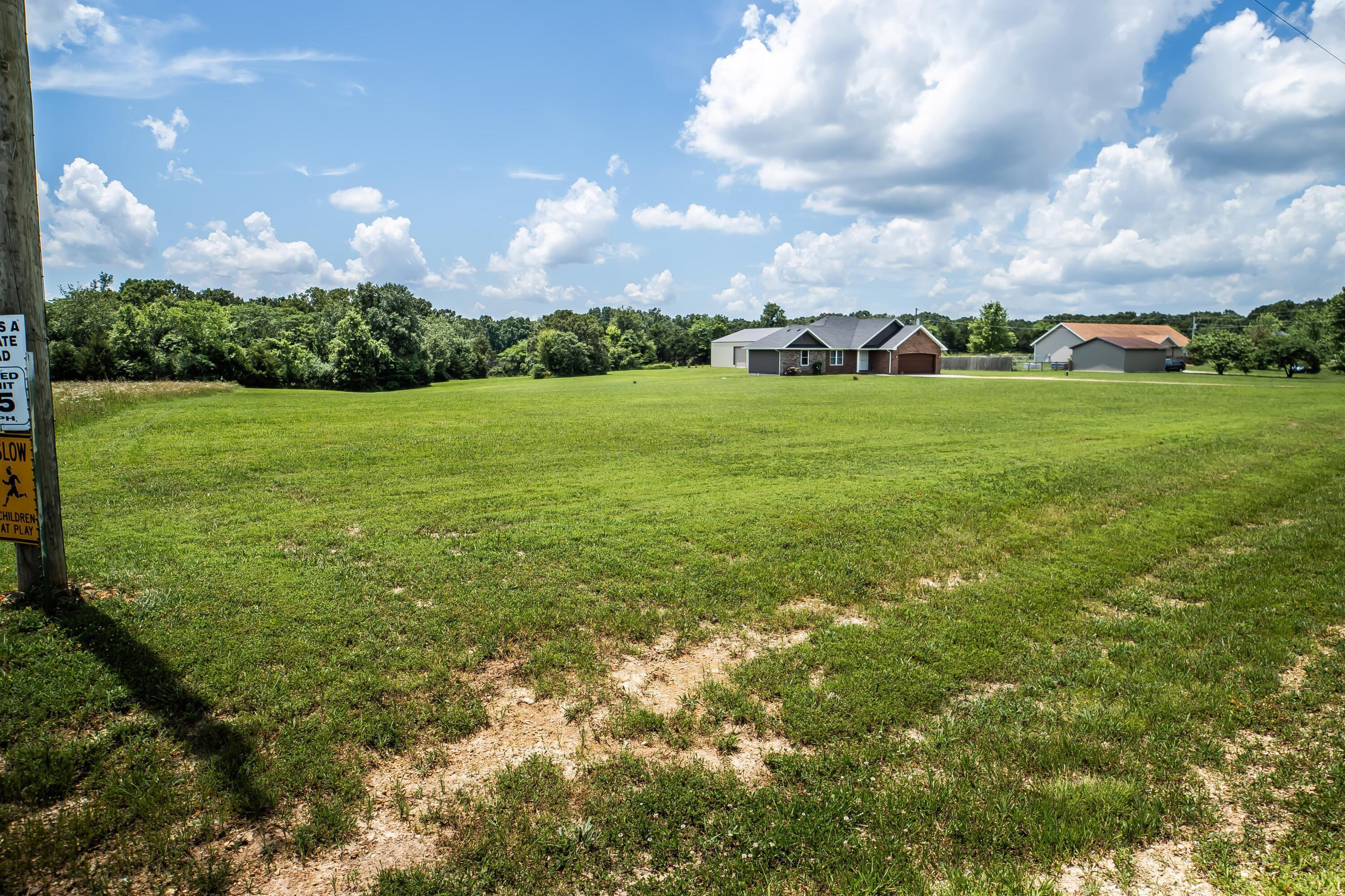 99 Deerfield Drive Property Photo 44