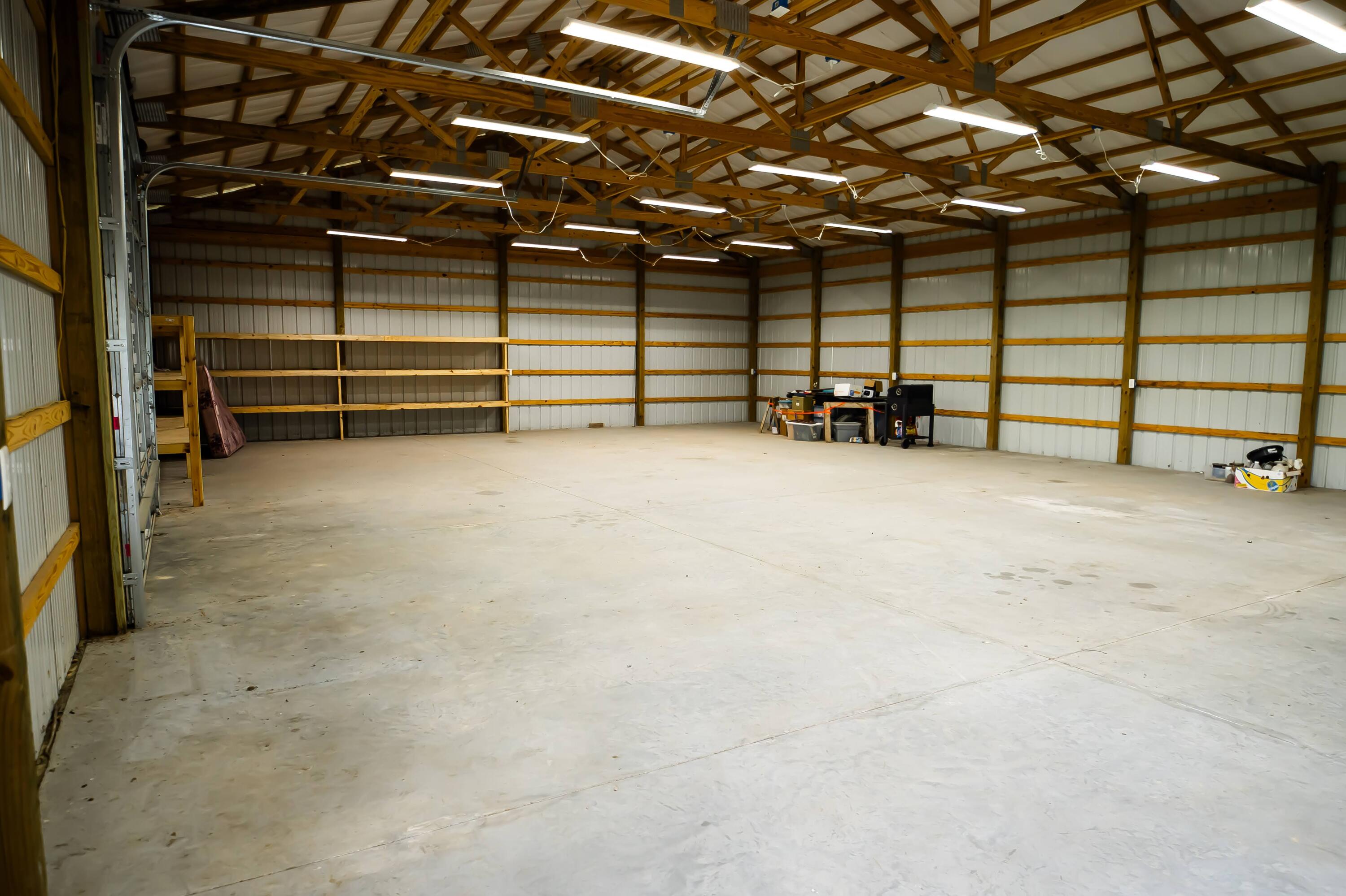 99 Deerfield Drive Property Photo 45