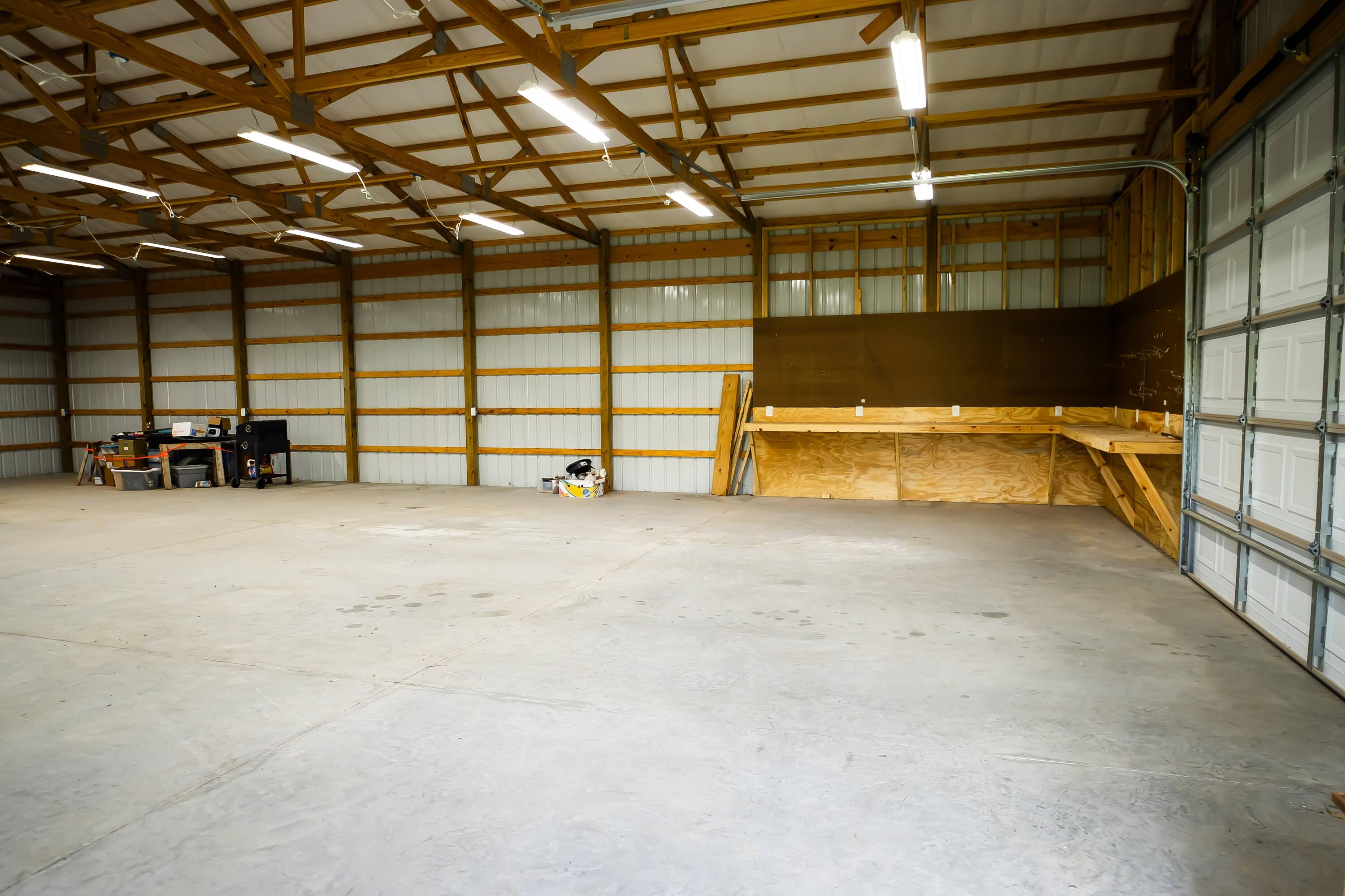 99 Deerfield Drive Property Photo 46