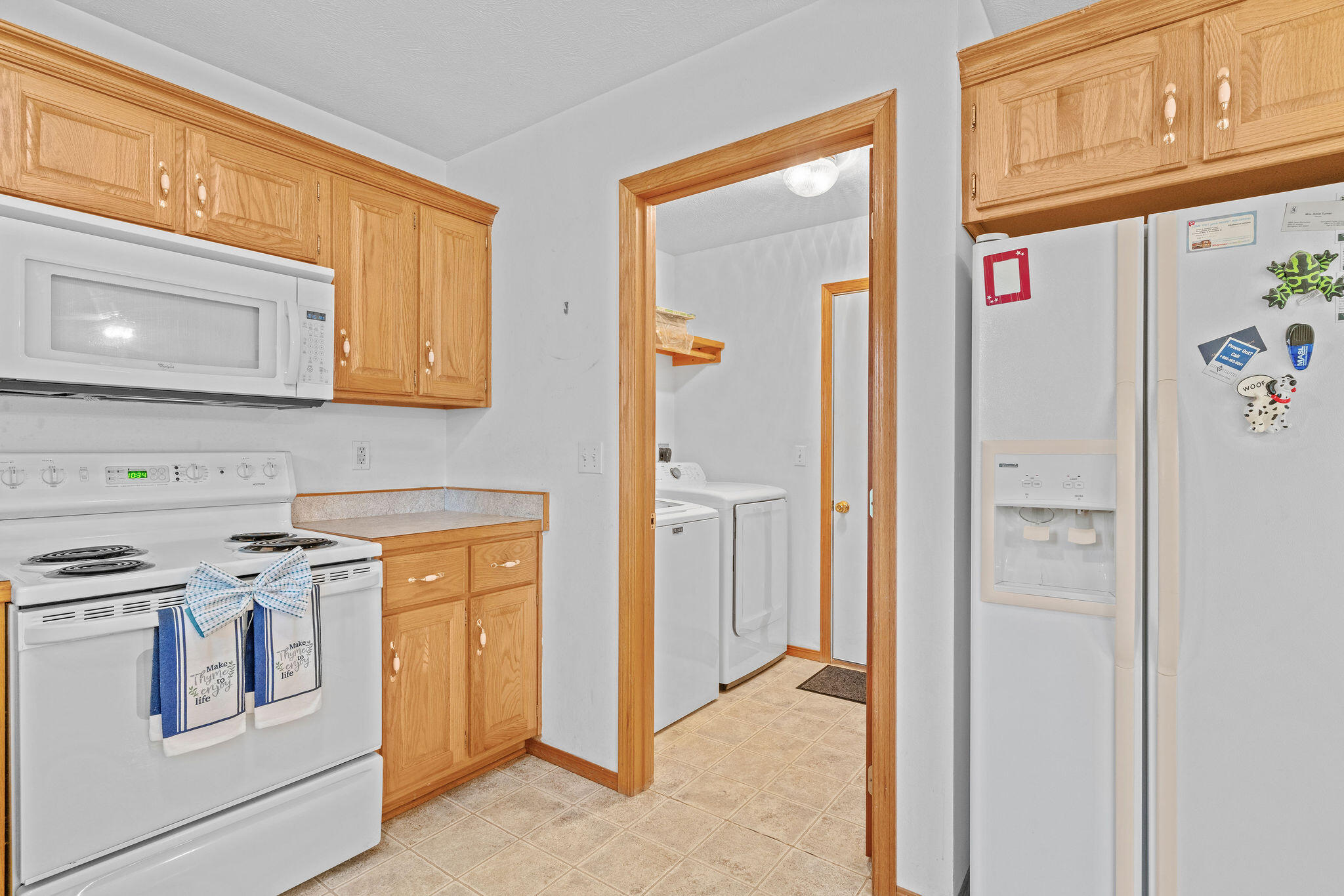 3527 West Sagamont Street Property Photo 8