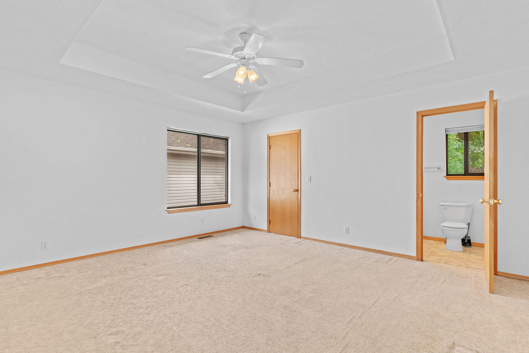 3527 West Sagamont Street Property Photo 10