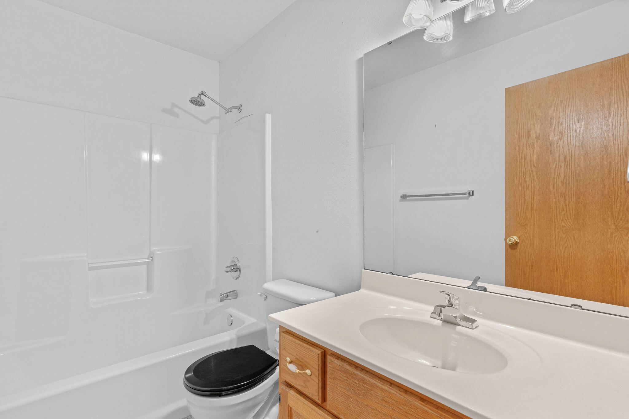 3527 West Sagamont Street Property Photo 11