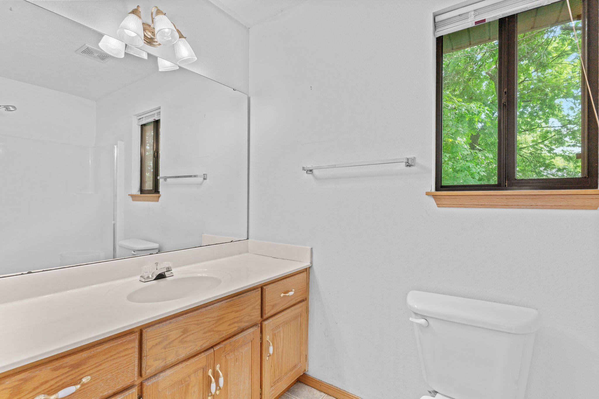 3527 West Sagamont Street Property Photo 15