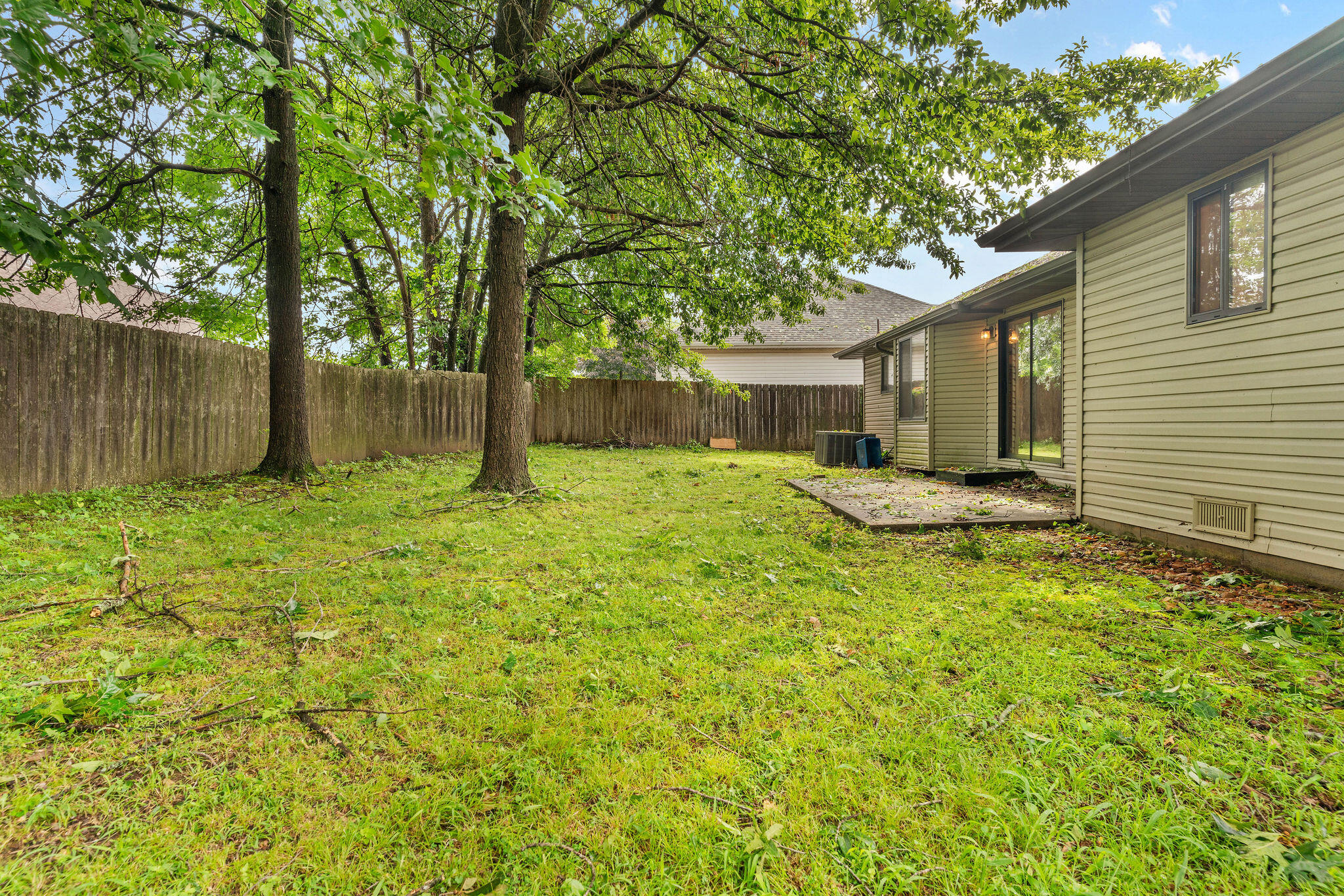 3527 West Sagamont Street Property Photo 16