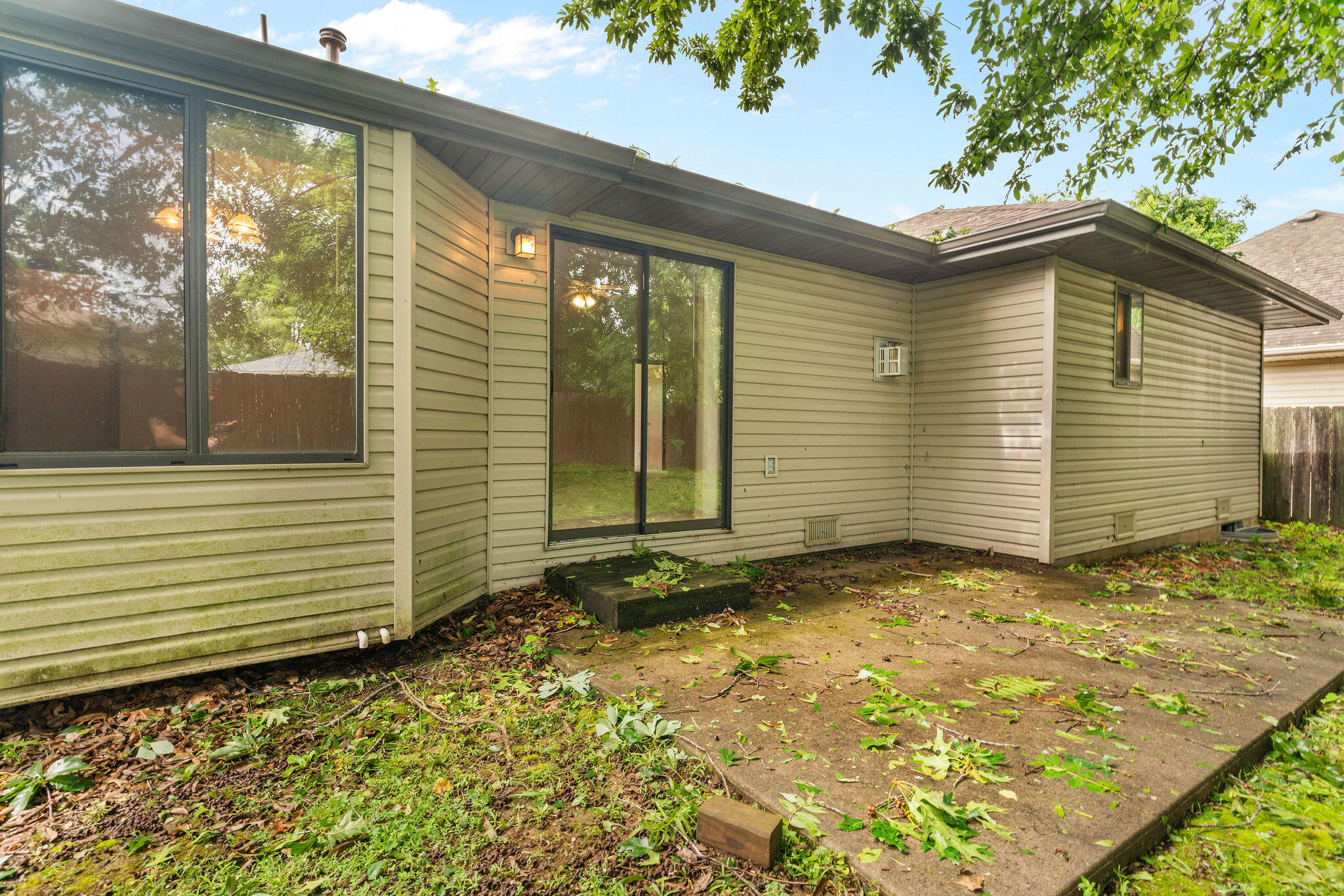 3527 West Sagamont Street Property Photo 19