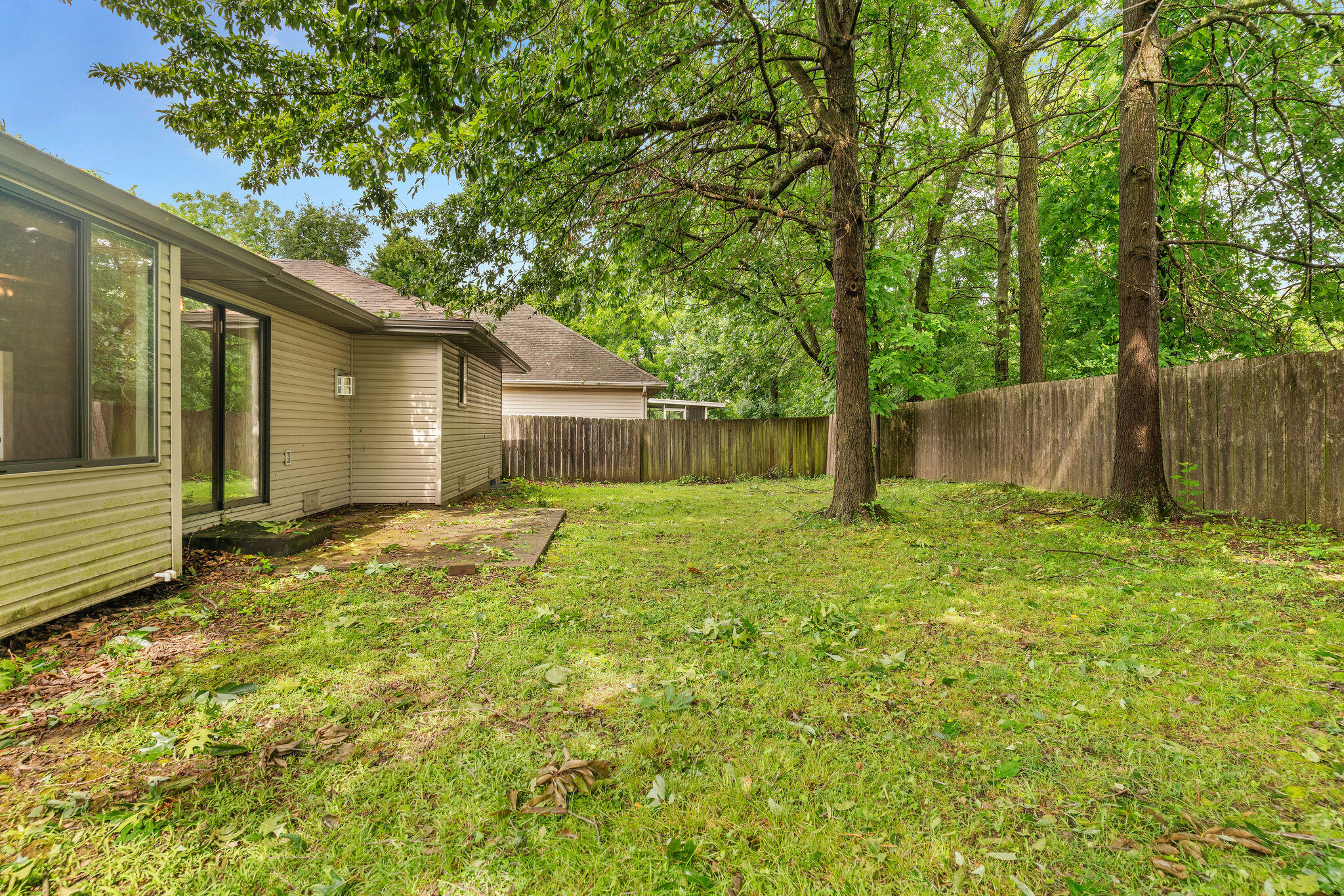 3527 West Sagamont Street Property Photo 20