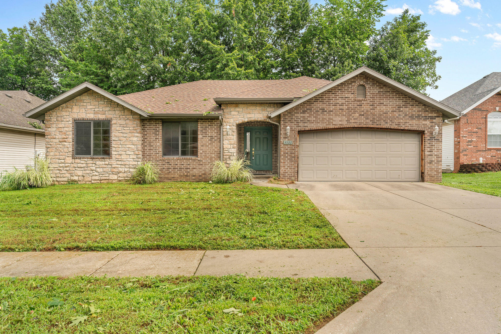 3527 West Sagamont Street Property Photo 21