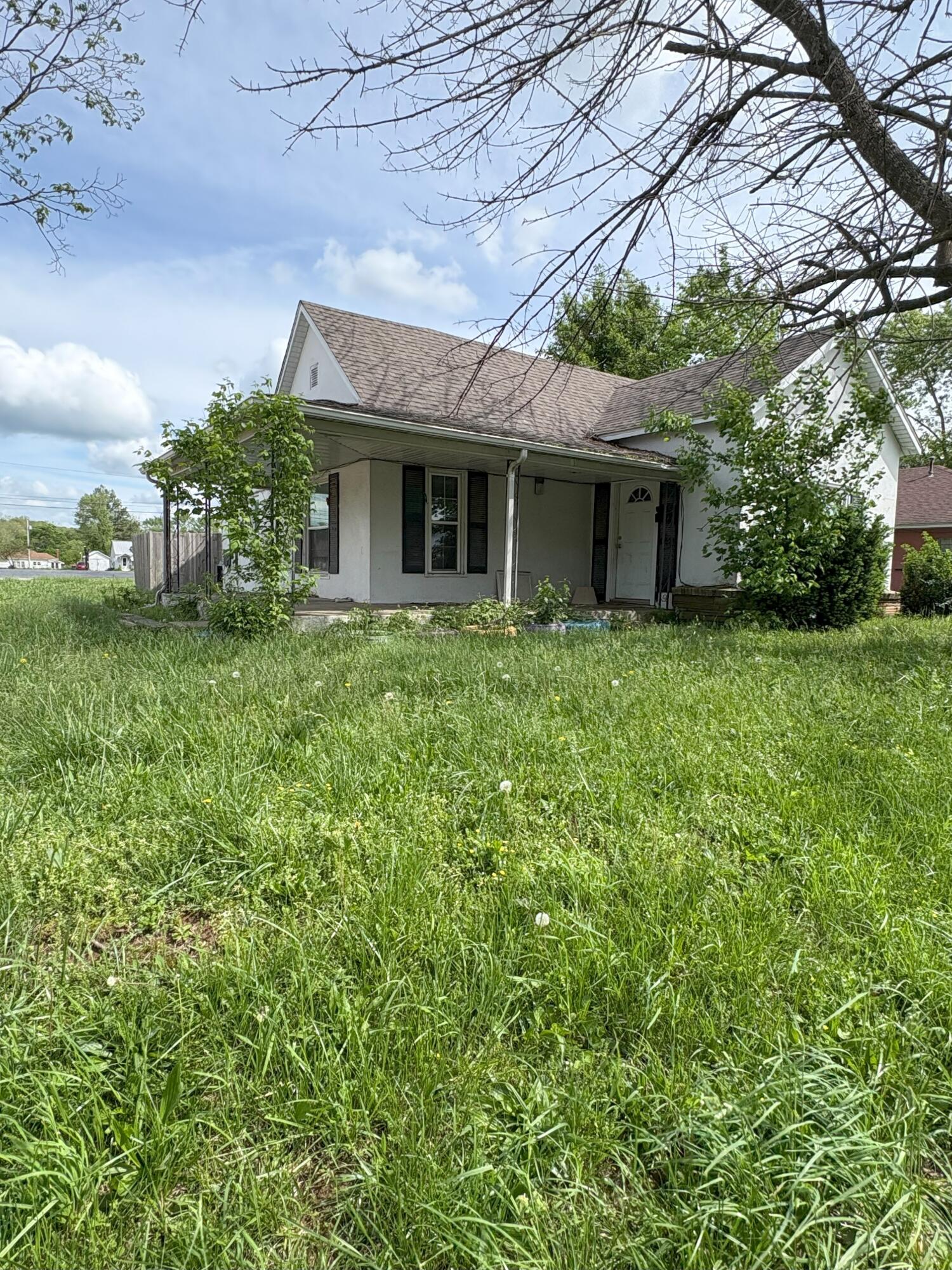 1203 Main Street Property Photo 2