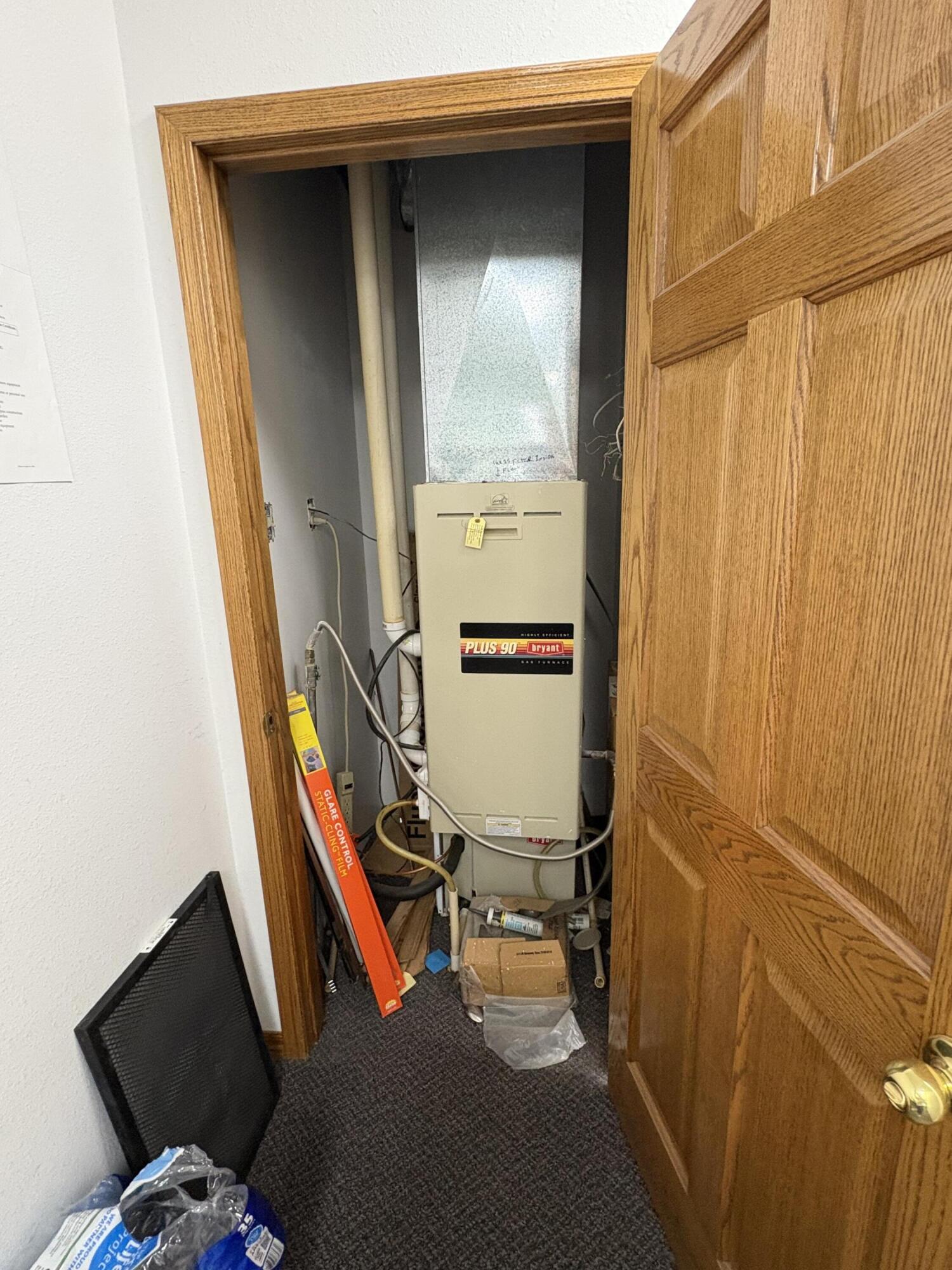 1203 Main Street Property Photo 11
