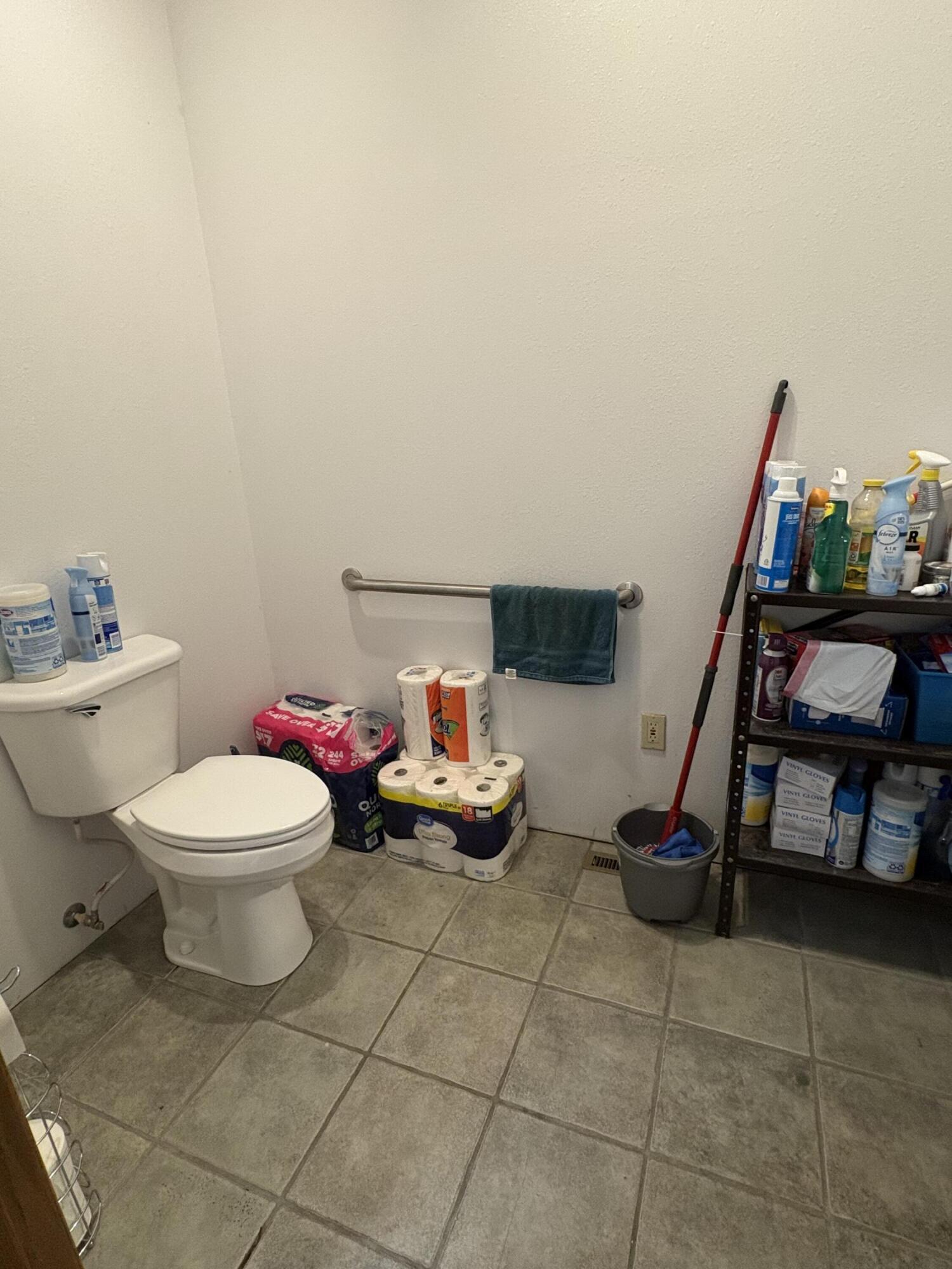 1203 Main Street Property Photo 14