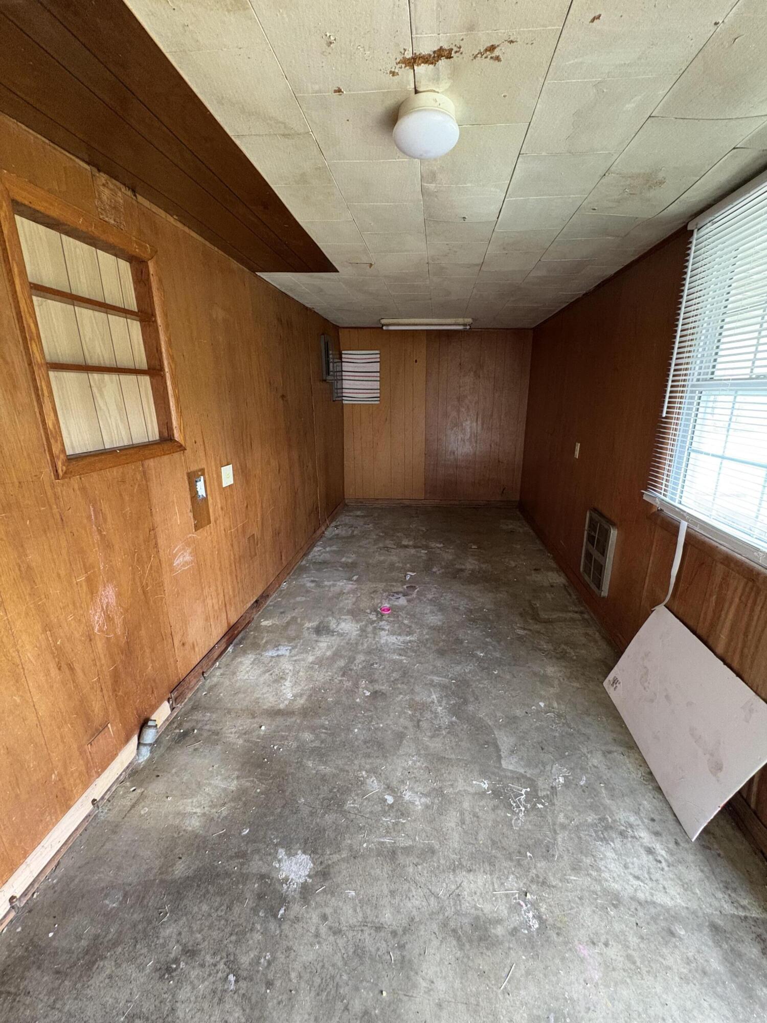 1203 Main Street Property Photo 15