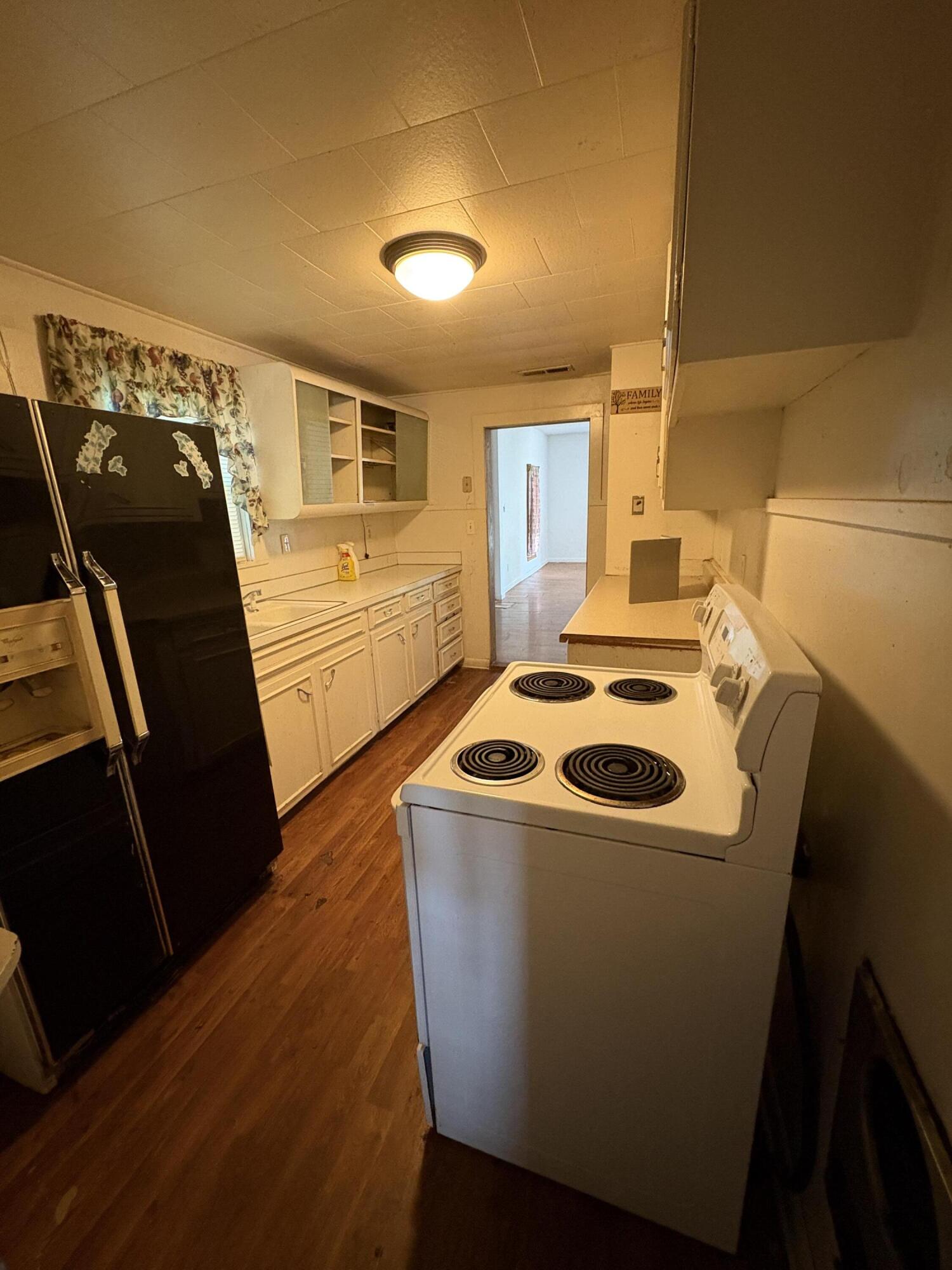 1203 Main Street Property Photo 17