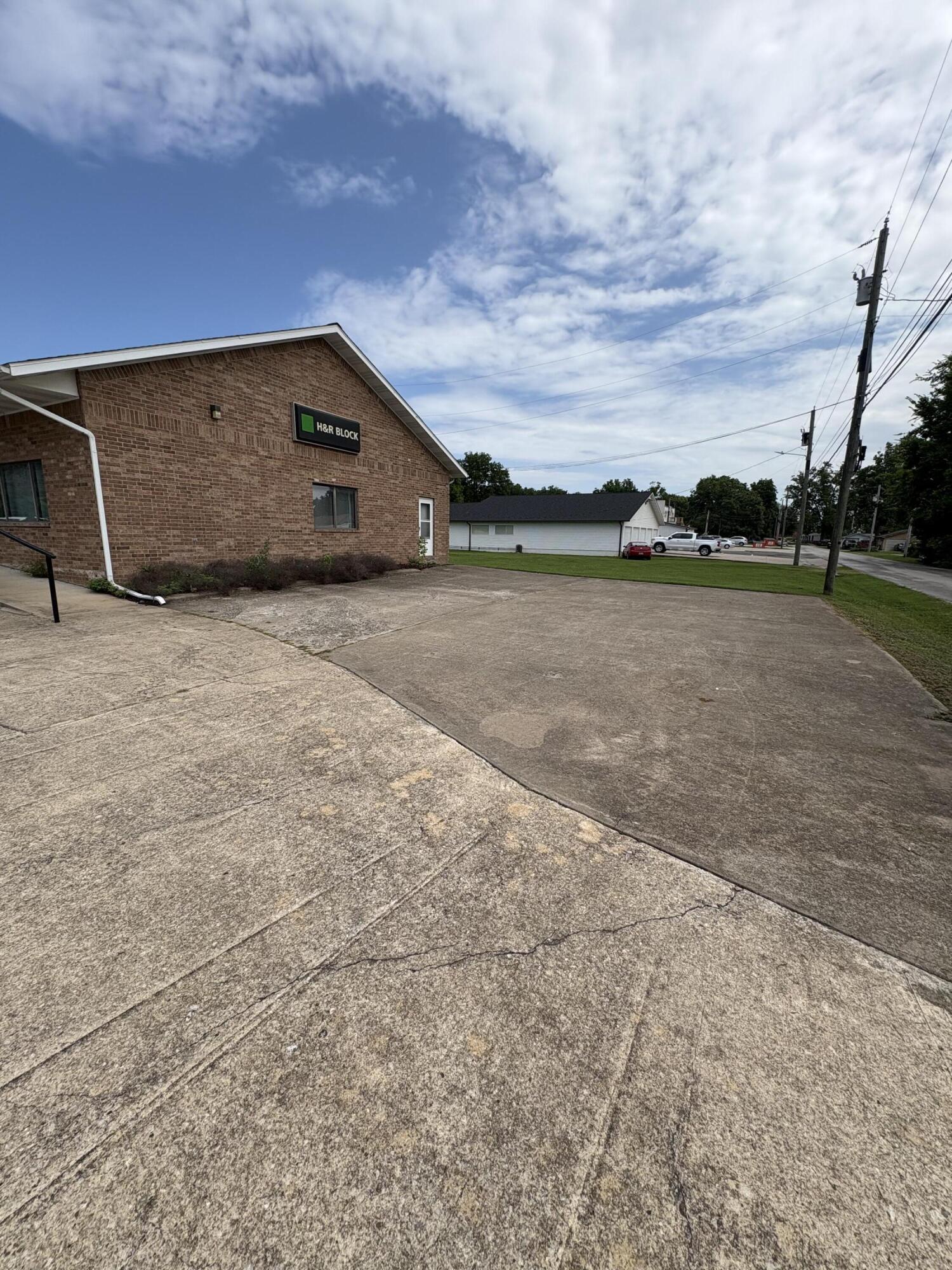 1203 Main Street Property Photo 23