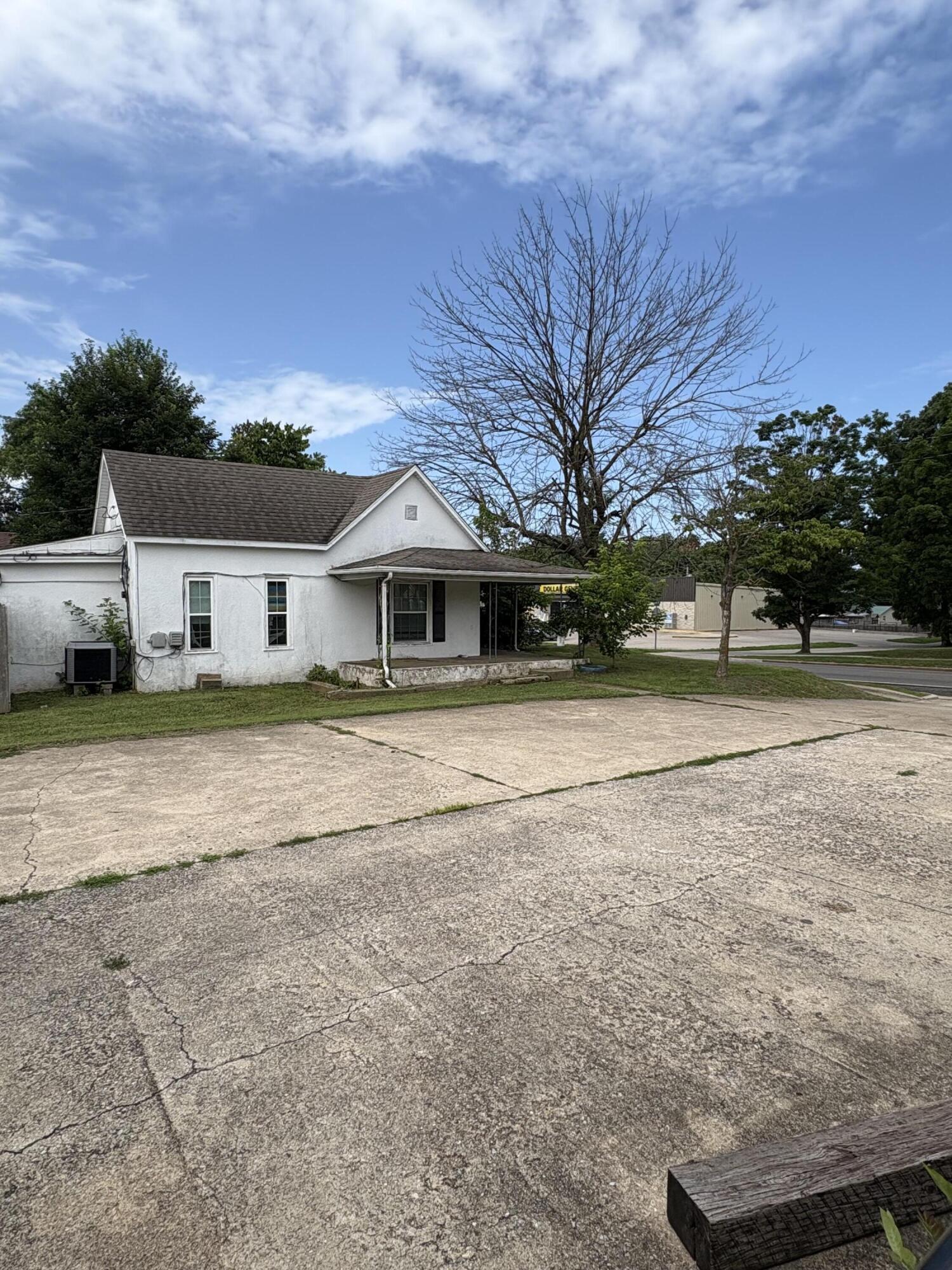 1203 Main Street Property Photo 25
