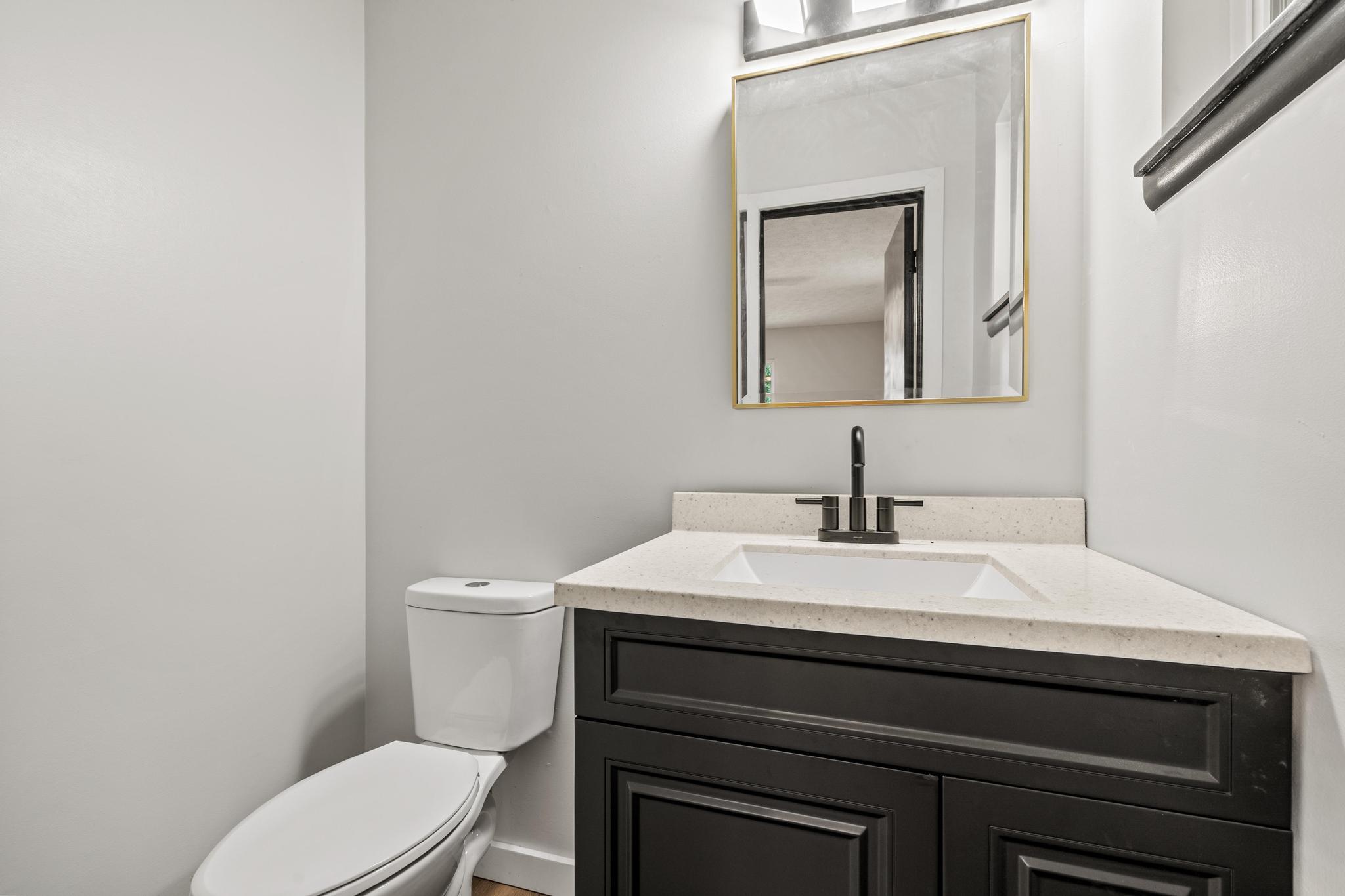 302 West Howard Avenue Property Photo 15