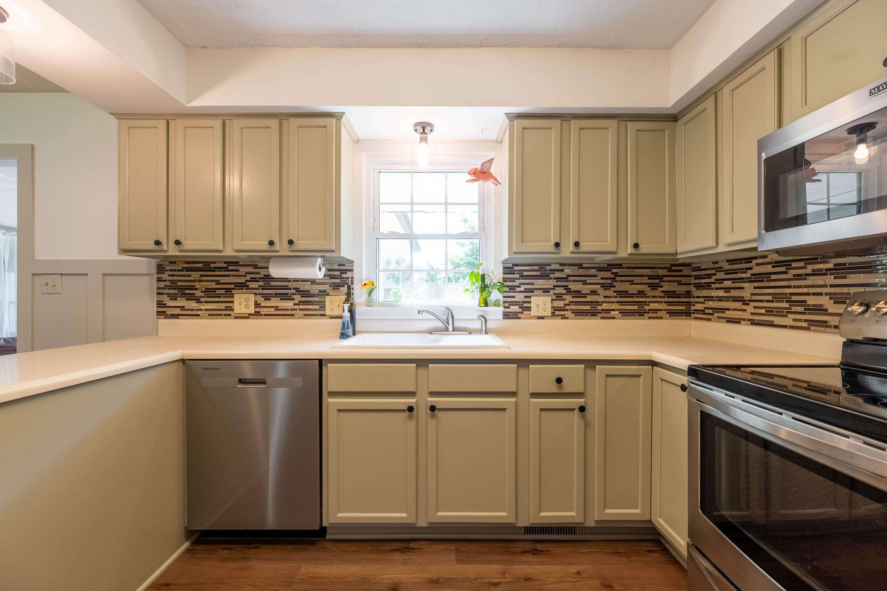 1119 South Cedarbrook Avenue Property Photo 18