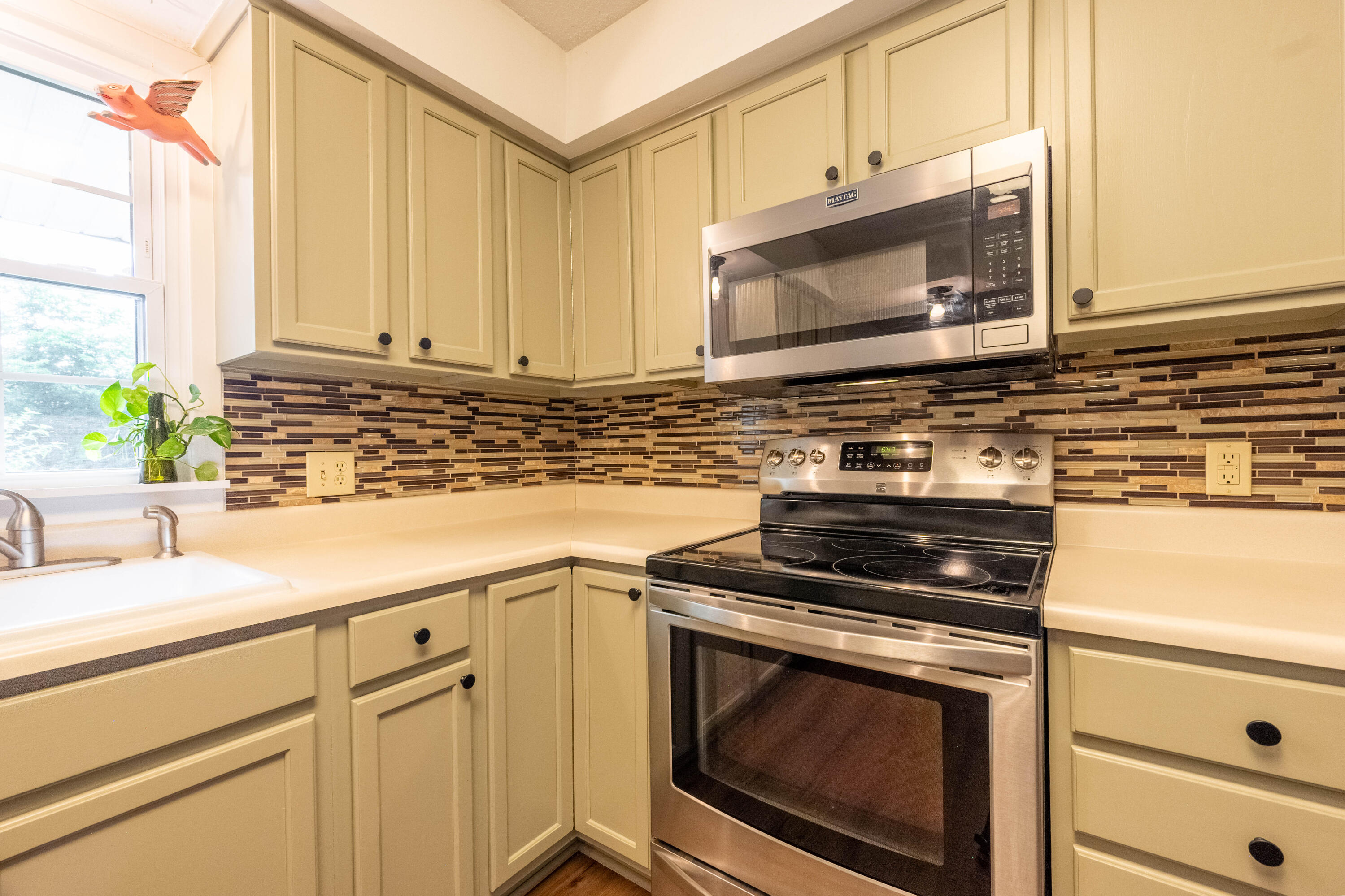 1119 South Cedarbrook Avenue Property Photo 19