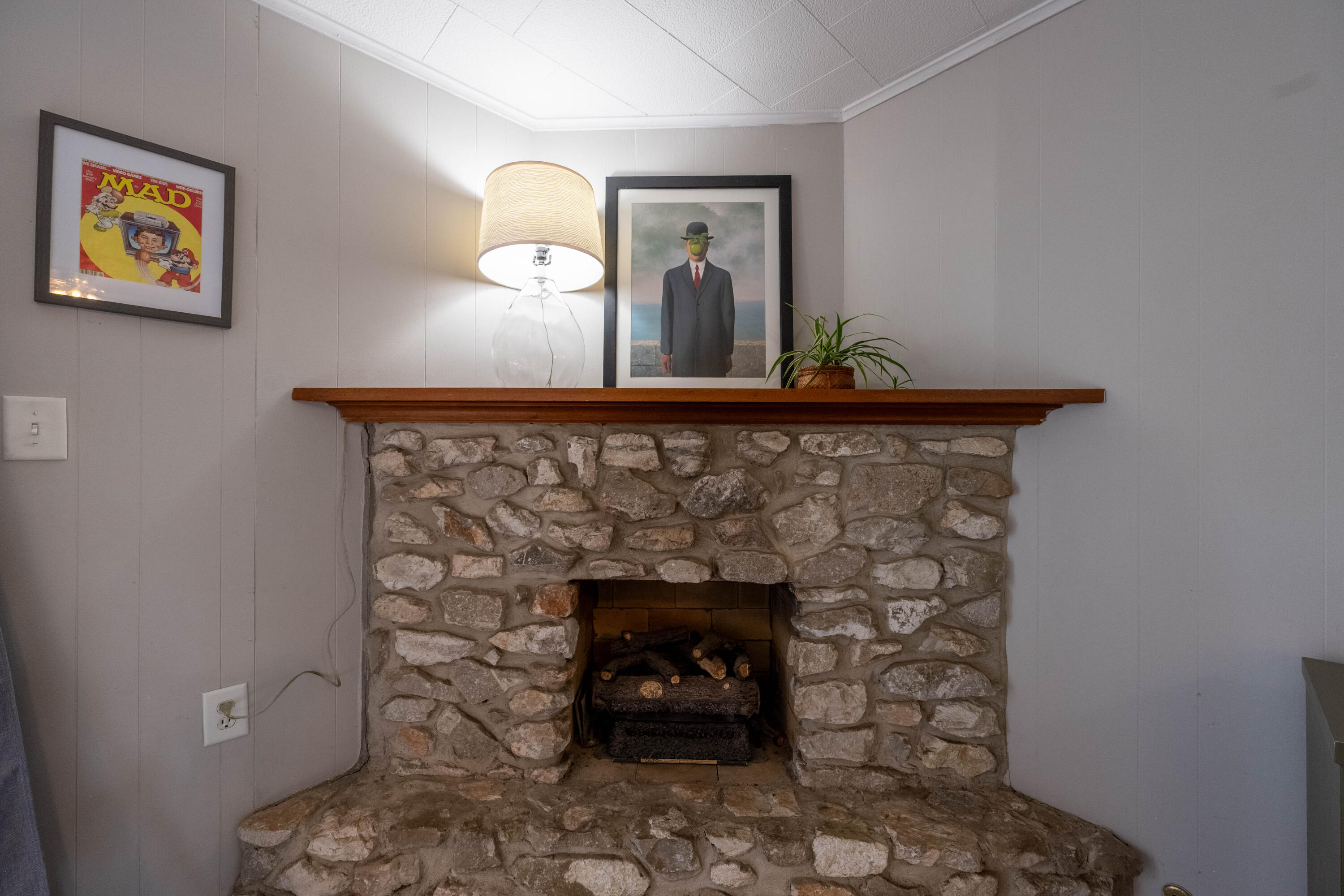 1119 South Cedarbrook Avenue Property Photo 22