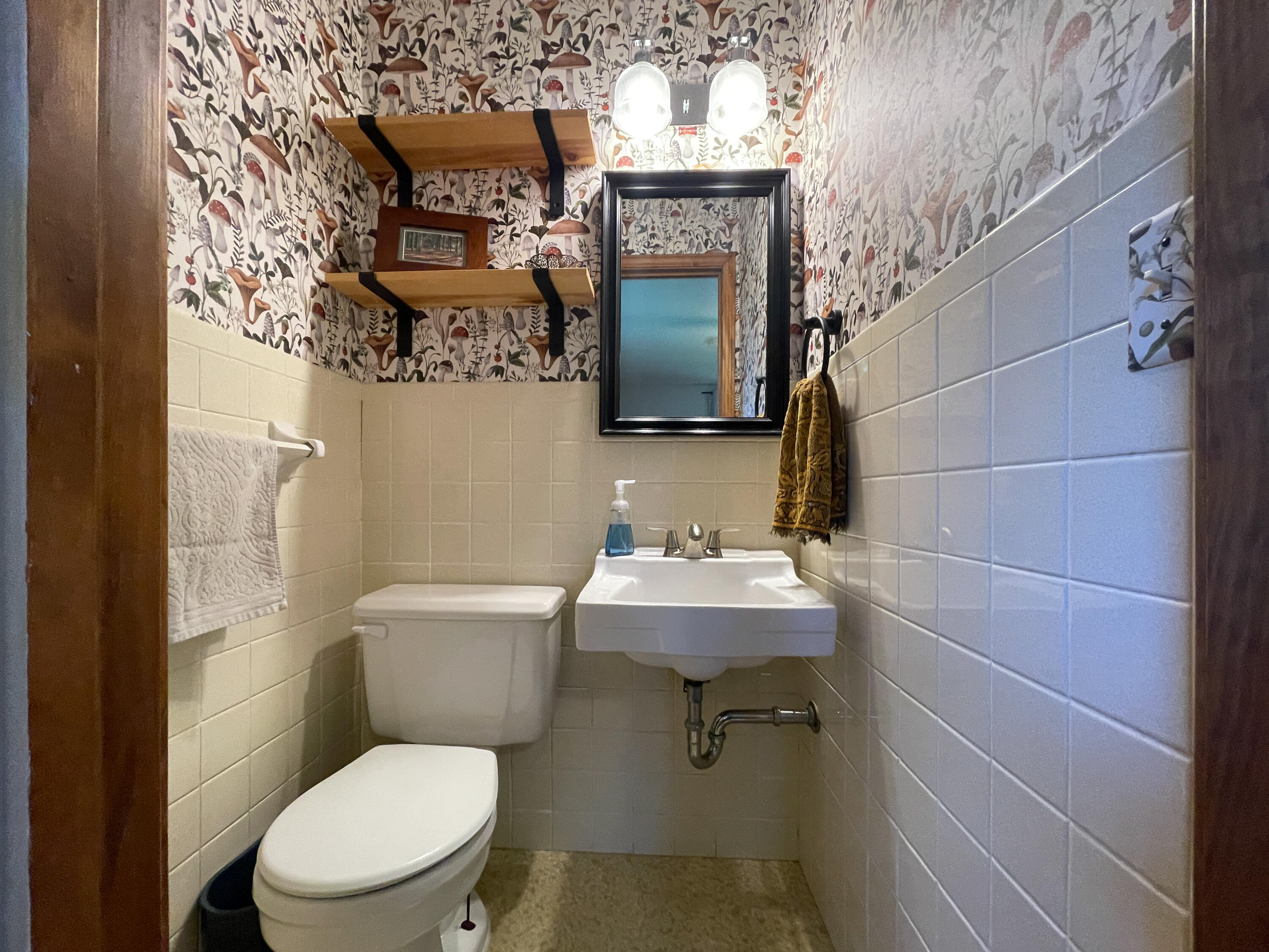 1119 South Cedarbrook Avenue Property Photo 28