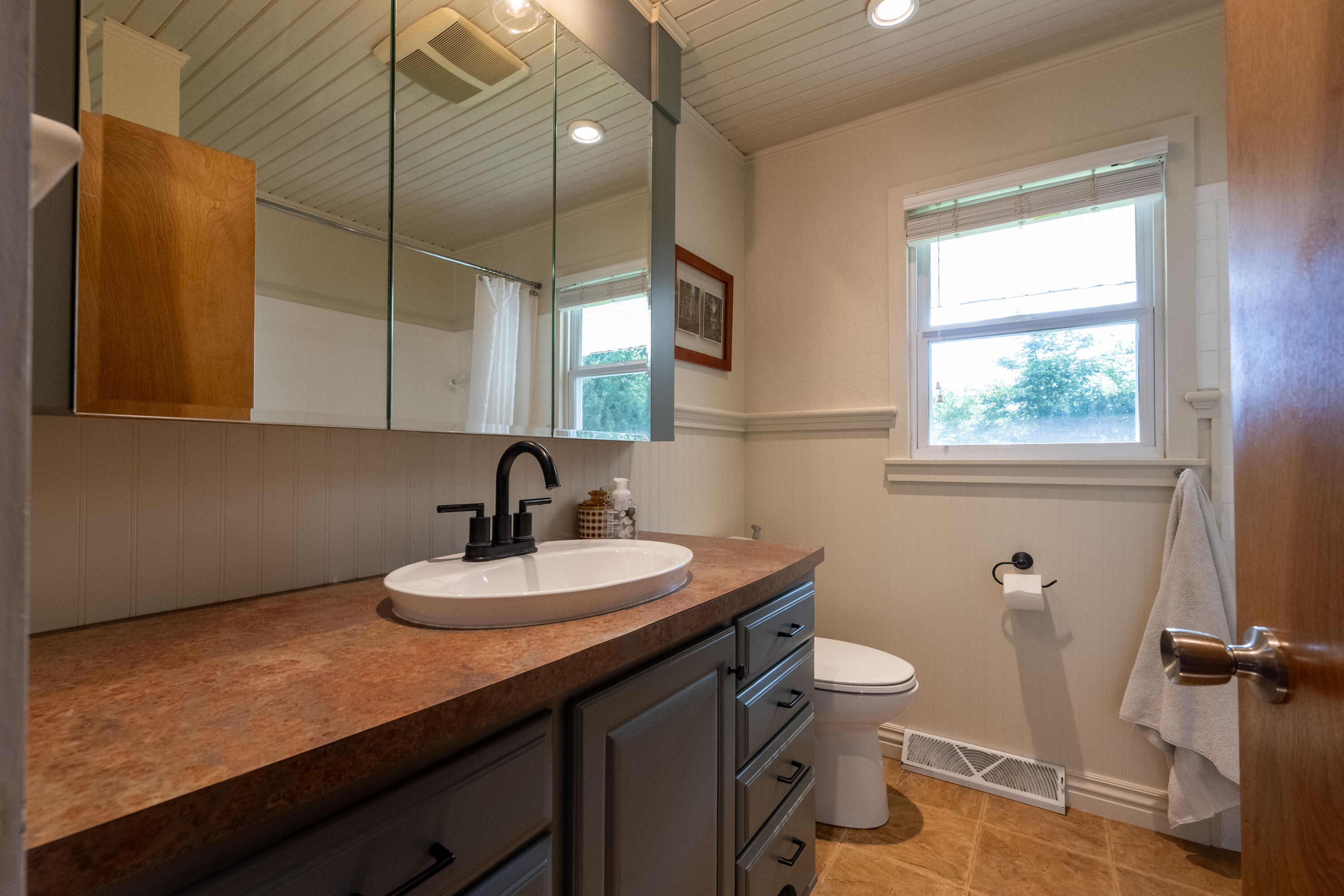 1119 South Cedarbrook Avenue Property Photo 33