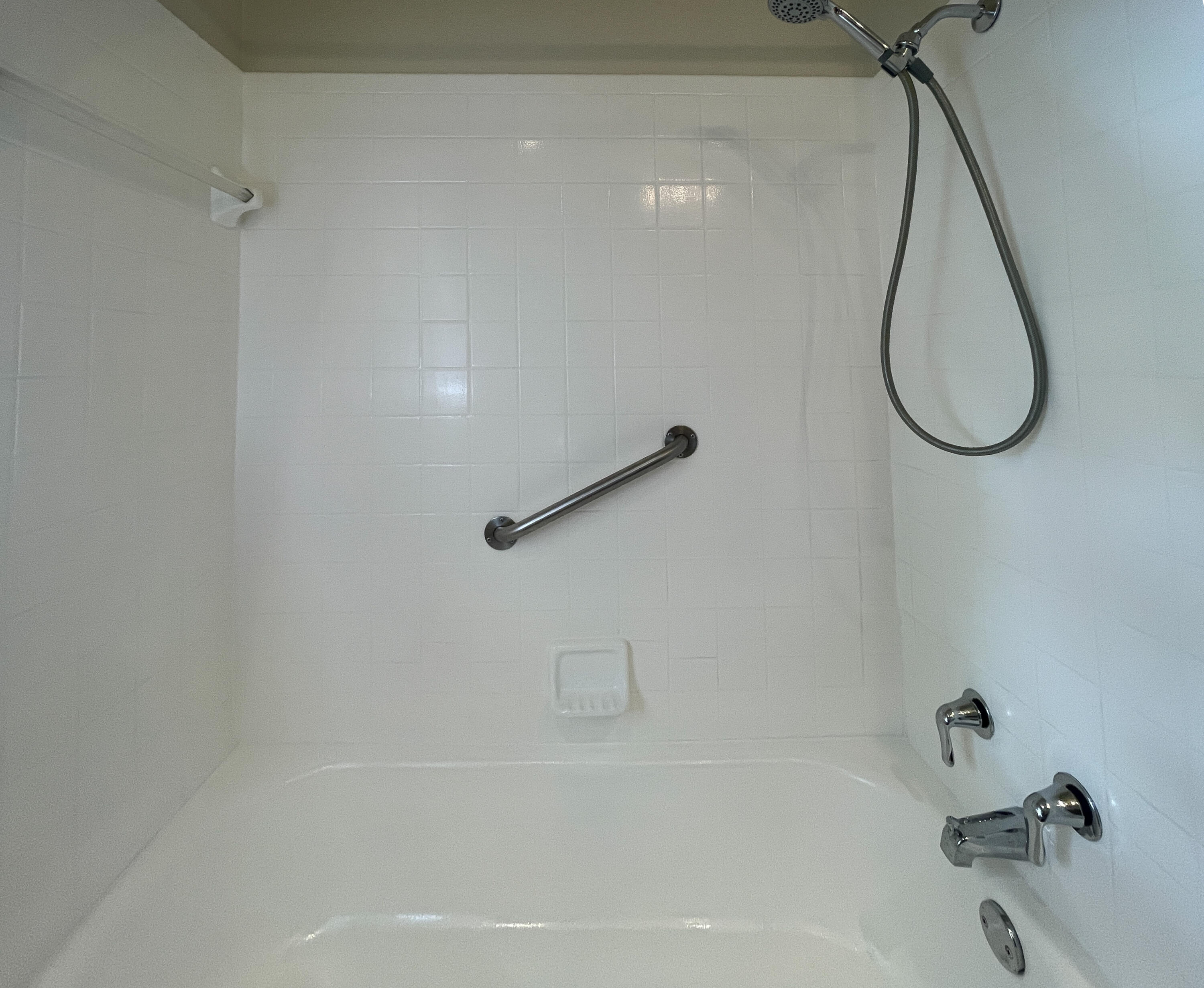 1119 South Cedarbrook Avenue Property Photo 35