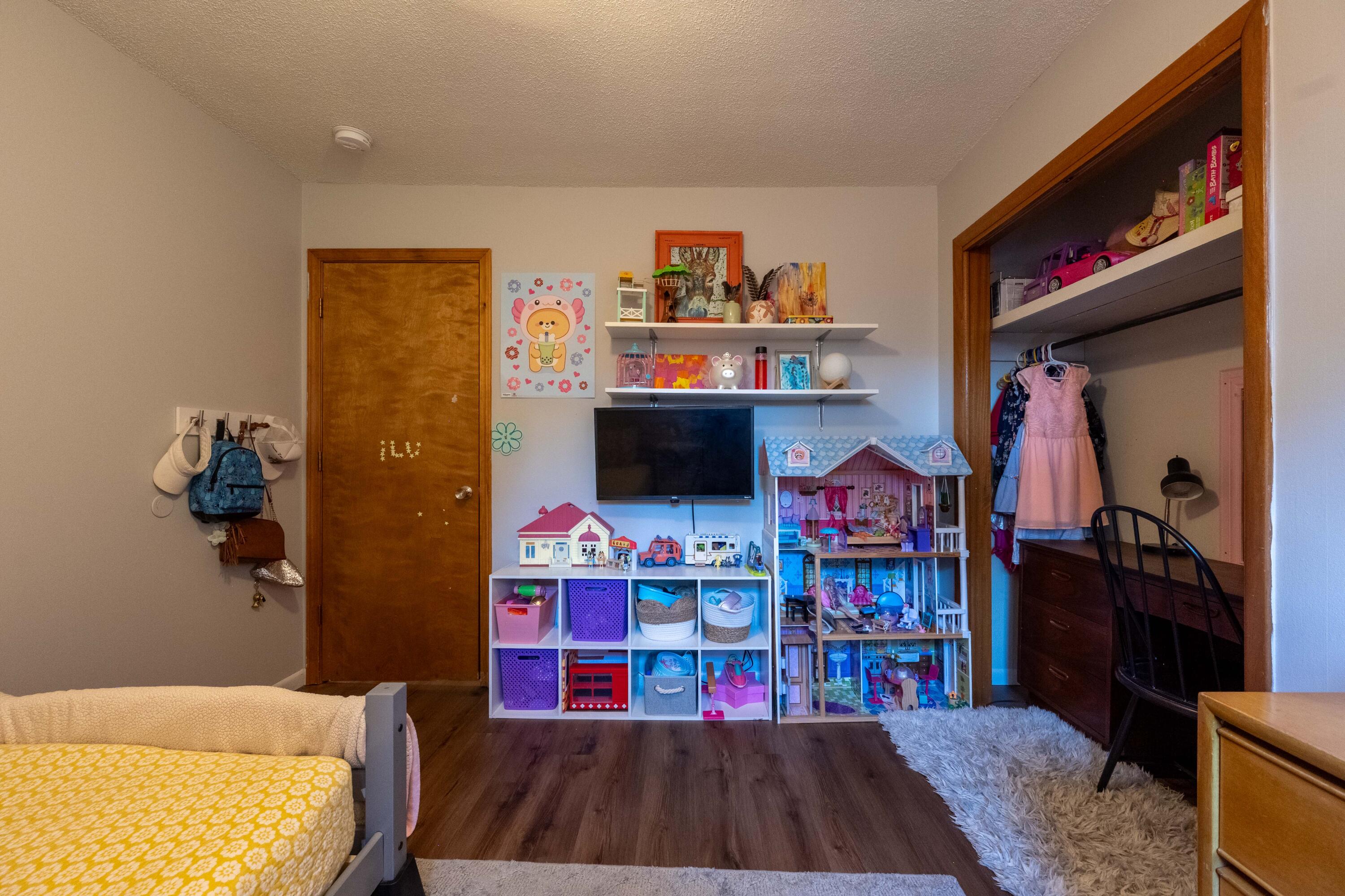 1119 South Cedarbrook Avenue Property Photo 38