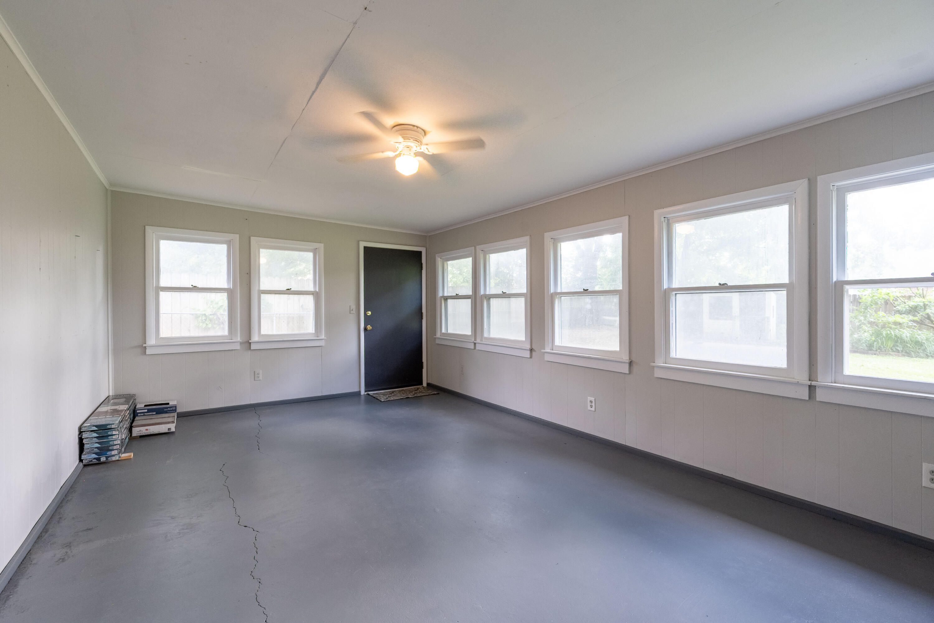 1119 South Cedarbrook Avenue Property Photo 39